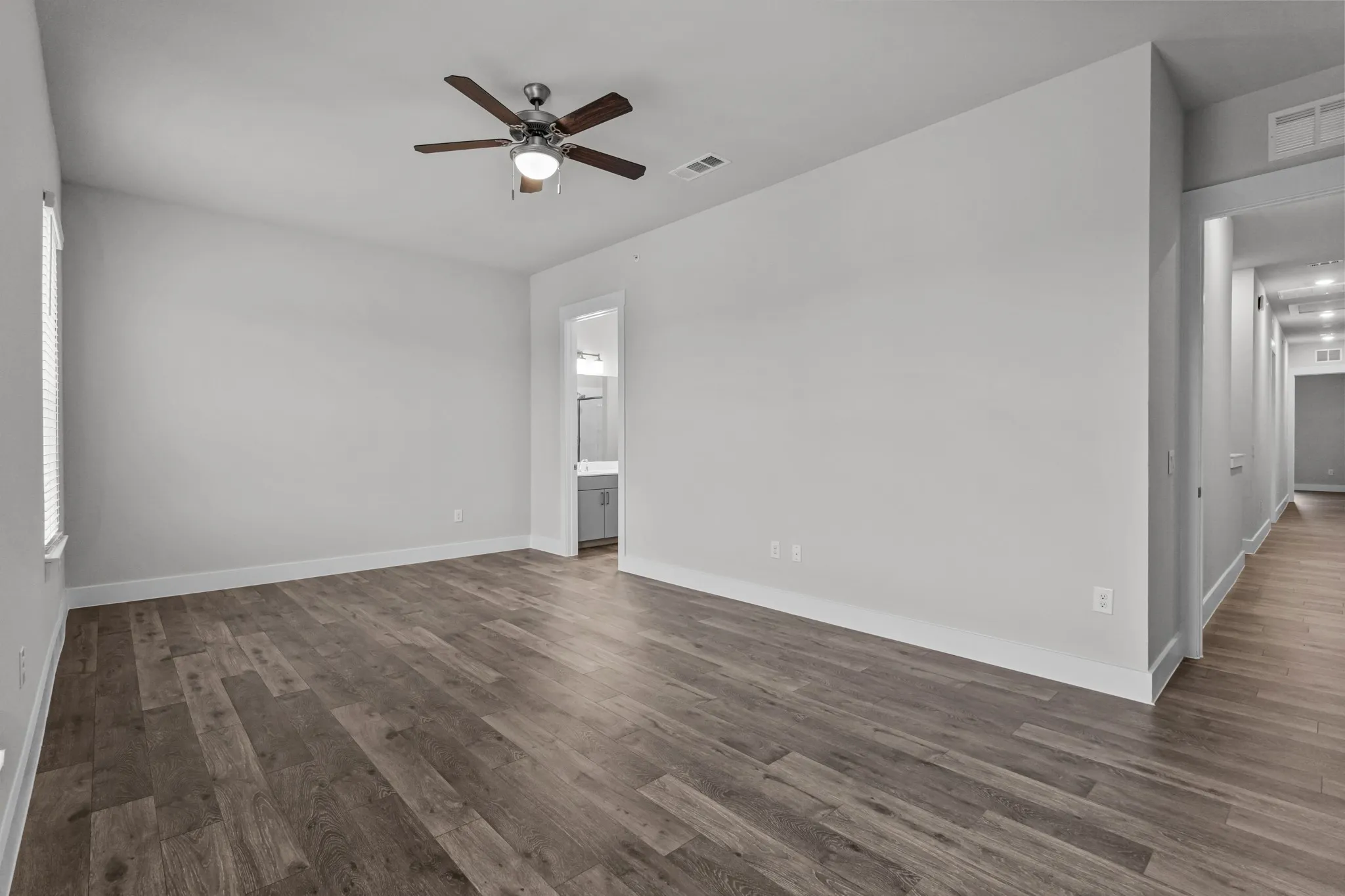 Duplex For Rent in Denton County , 3294 Ganzer Road W 80813A, Denton, Texas 76207, 4 Bedroom, 4 Bathroom, 2 Garage spaces, 2,739 Sqft, built in 2025, mls#21373296, Real Estate Agent in Denton, Homes For Rent in Denton county, Homes For Rent in Denton, Realtor in Denton Texas, Real Estate Brokerage Independent Realty Texas, Luminita Cordes Realtor