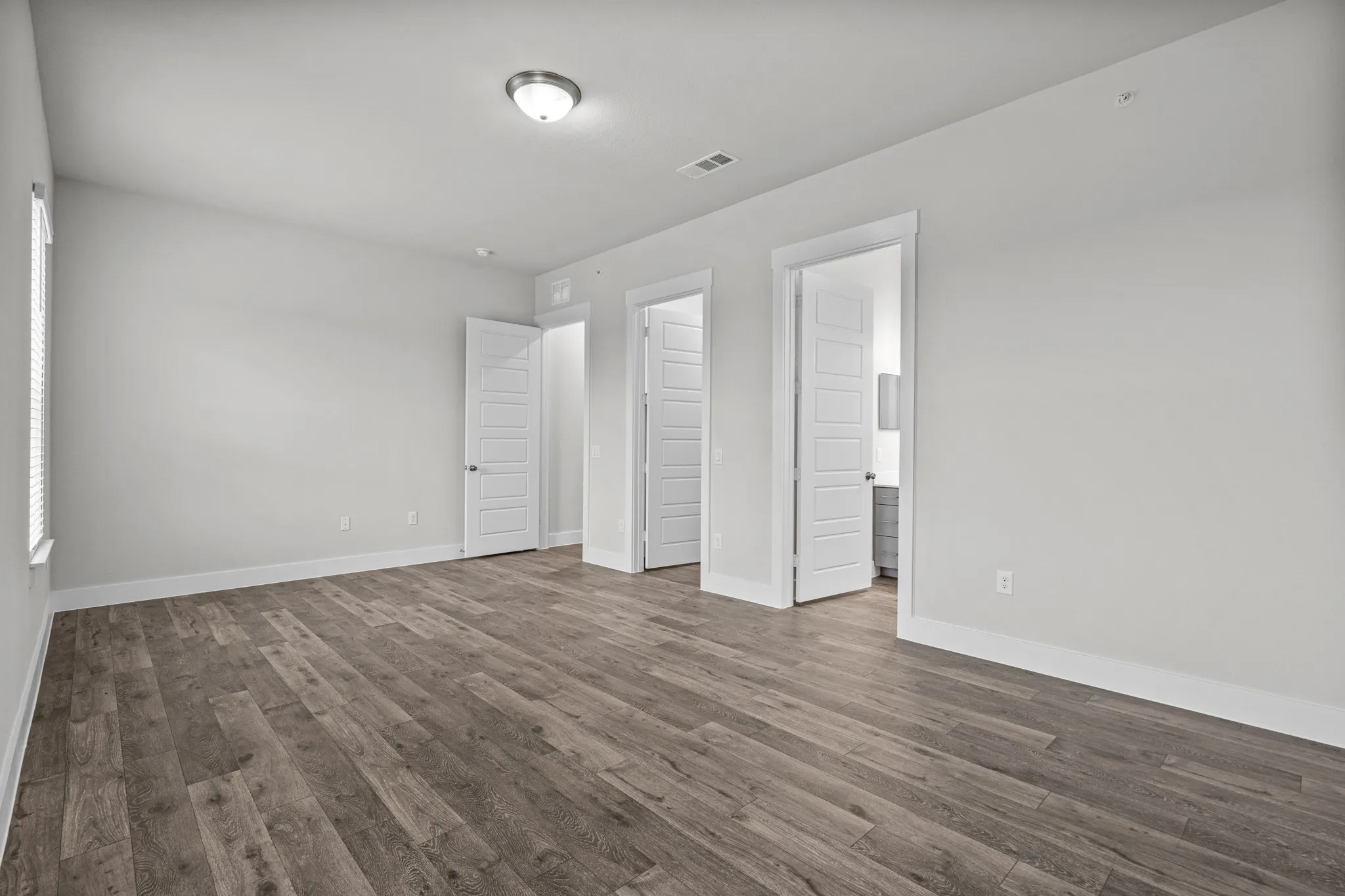 Duplex For Rent in Denton County , 3294 Ganzer Road W 80813A, Denton, Texas 76207, 4 Bedroom, 4 Bathroom, 2 Garage spaces, 2,739 Sqft, built in 2025, mls#21373296, Real Estate Agent in Denton, Homes For Rent in Denton county, Homes For Rent in Denton, Realtor in Denton Texas, Real Estate Brokerage Independent Realty Texas, Luminita Cordes Realtor