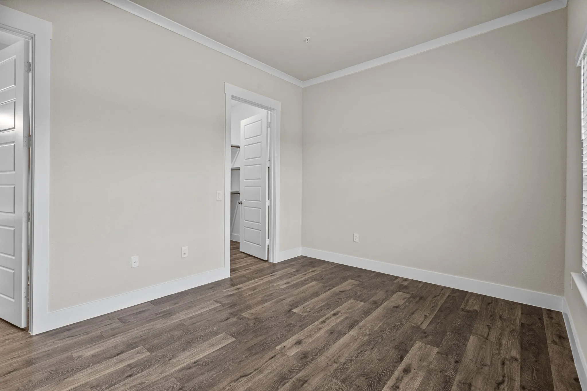 Duplex For Rent in Denton County , 3294 Ganzer Road W 80813A, Denton, Texas 76207, 4 Bedroom, 4 Bathroom, 2 Garage spaces, 2,739 Sqft, built in 2025, mls#21373296, Real Estate Agent in Denton, Homes For Rent in Denton county, Homes For Rent in Denton, Realtor in Denton Texas, Real Estate Brokerage Independent Realty Texas, Luminita Cordes Realtor