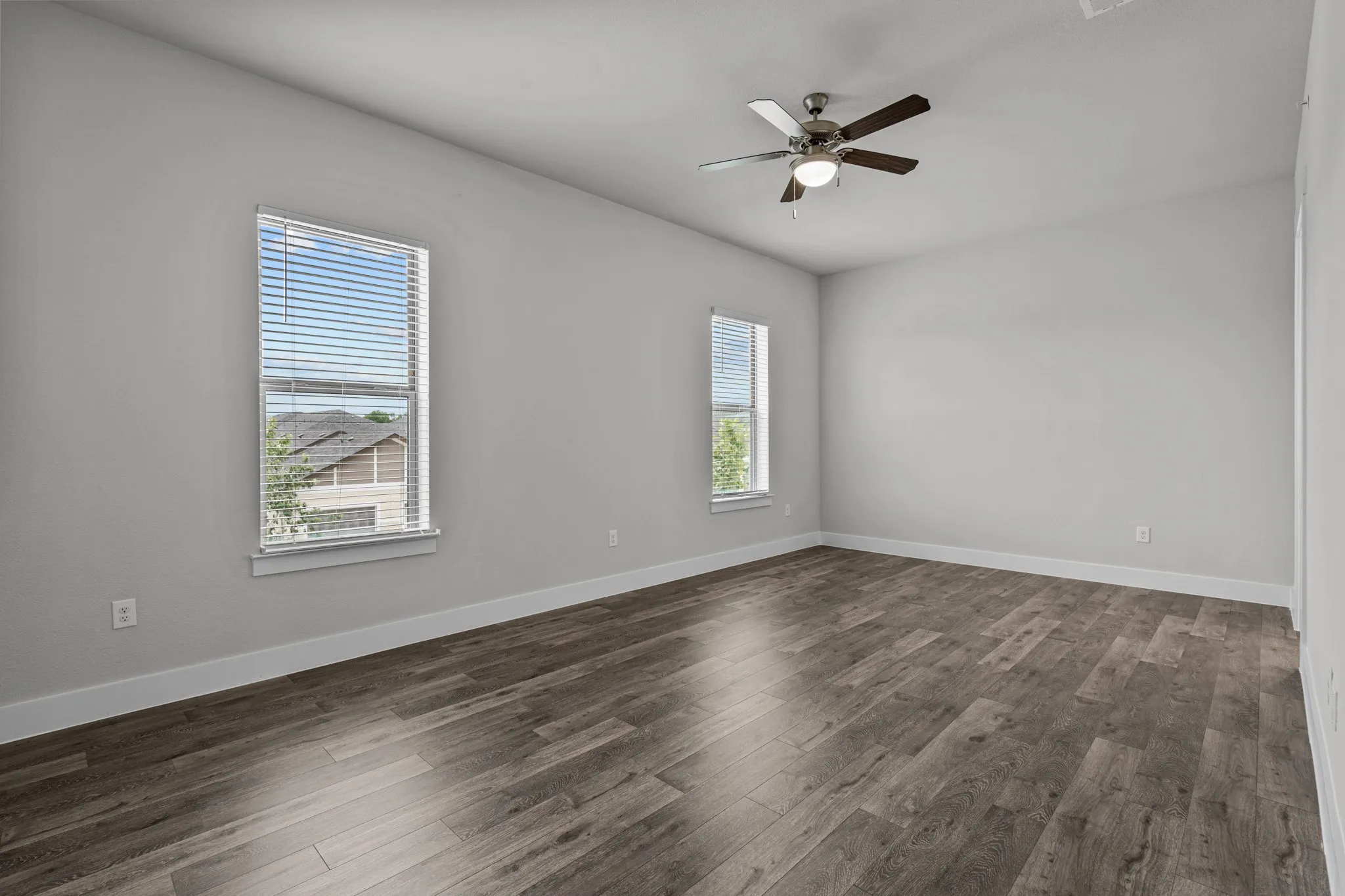 Duplex For Rent in Denton County , 3294 Ganzer Road W 80813A, Denton, Texas 76207, 4 Bedroom, 4 Bathroom, 2 Garage spaces, 2,739 Sqft, built in 2025, mls#21373296, Real Estate Agent in Denton, Homes For Rent in Denton county, Homes For Rent in Denton, Realtor in Denton Texas, Real Estate Brokerage Independent Realty Texas, Luminita Cordes Realtor