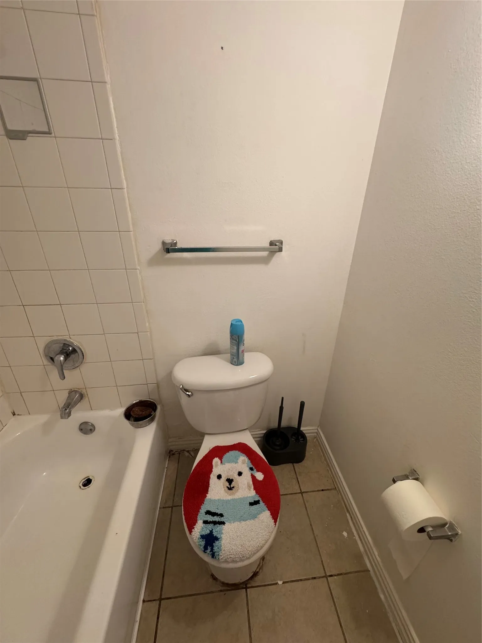 Condominium For Sale in Dallas County , 9817 Walnut Street 107, Dallas, Texas 75243, 2 Bedroom, 1 Bathroom, Garage spaces, 794 Sqft, built in 2007, mls#21373299, Real Estate Agent in Dallas, Homes For Sale in Dallas county, Homes For Sale in Dallas, Realtor in Dallas Texas, Real Estate Brokerage Independent Realty Texas, Luminita Cordes Realtor