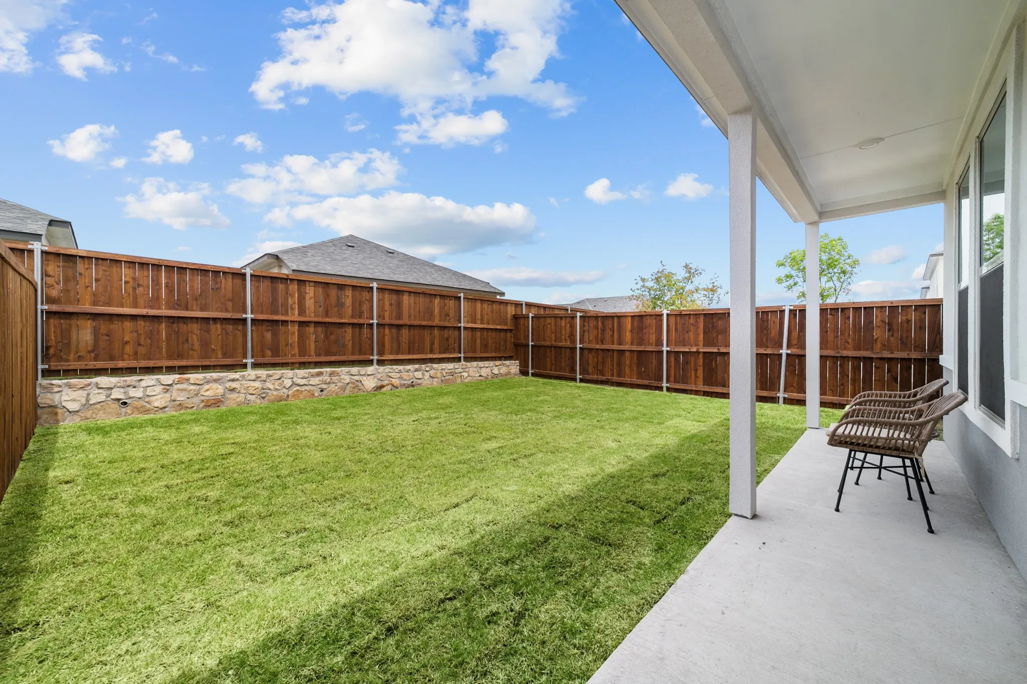 Duplex For Rent in Collin County , 829 Ebony, Mc Kinney, Texas 75071, 3 Bedroom, 3 Bathroom, 2 Garage spaces, 1,968 Sqft, built in 2021, mls#21373305, Real Estate Agent in Mc Kinney, Homes For Rent in Collin county, Homes For Rent in Mc Kinney, Realtor in Mc Kinney Texas, Real Estate Brokerage Independent Realty Texas, Luminita Cordes Realtor
