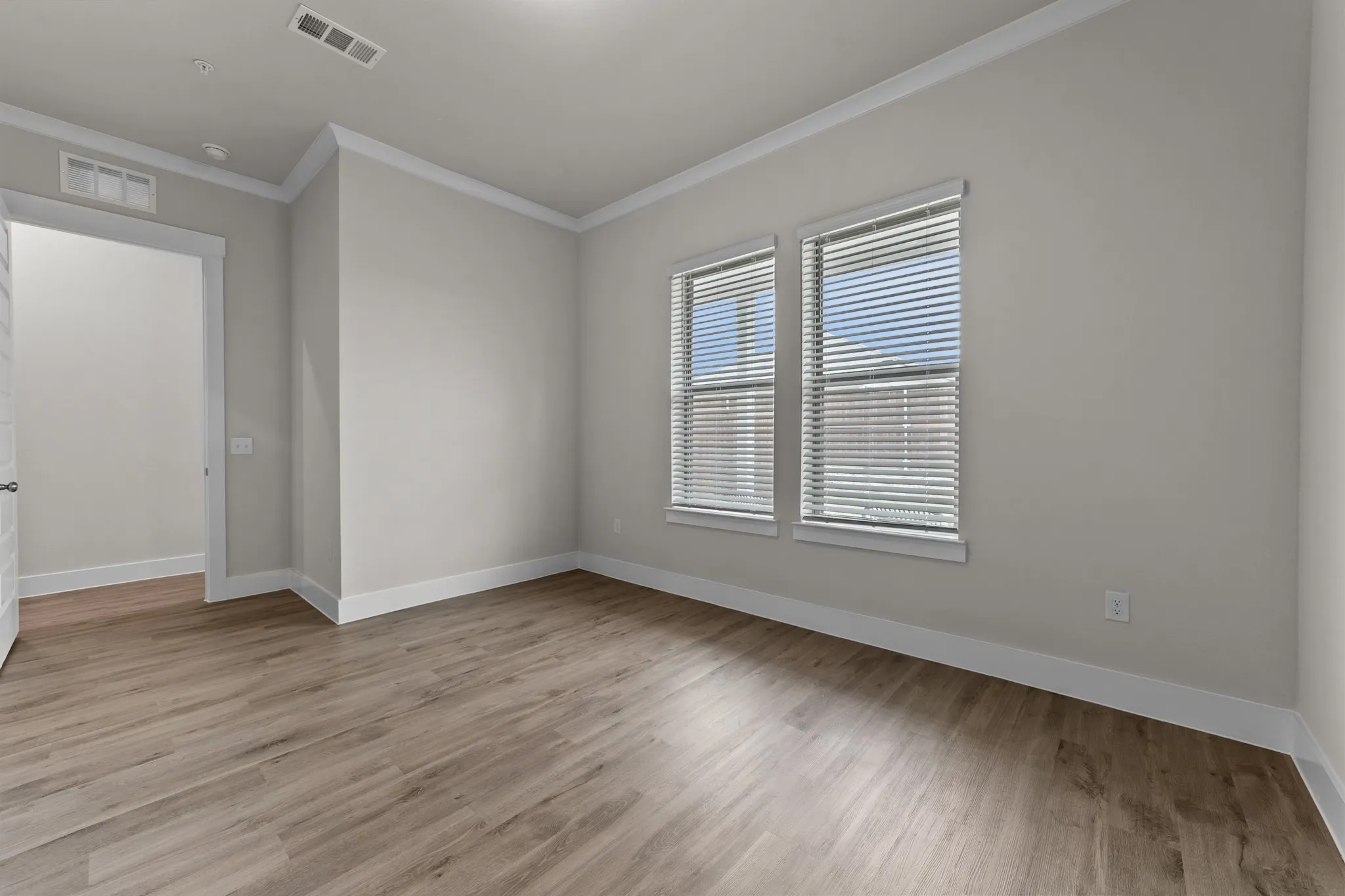 Duplex For Rent in Collin County , 829 Ebony, Mc Kinney, Texas 75071, 3 Bedroom, 3 Bathroom, 2 Garage spaces, 1,968 Sqft, built in 2021, mls#21373305, Real Estate Agent in Mc Kinney, Homes For Rent in Collin county, Homes For Rent in Mc Kinney, Realtor in Mc Kinney Texas, Real Estate Brokerage Independent Realty Texas, Luminita Cordes Realtor