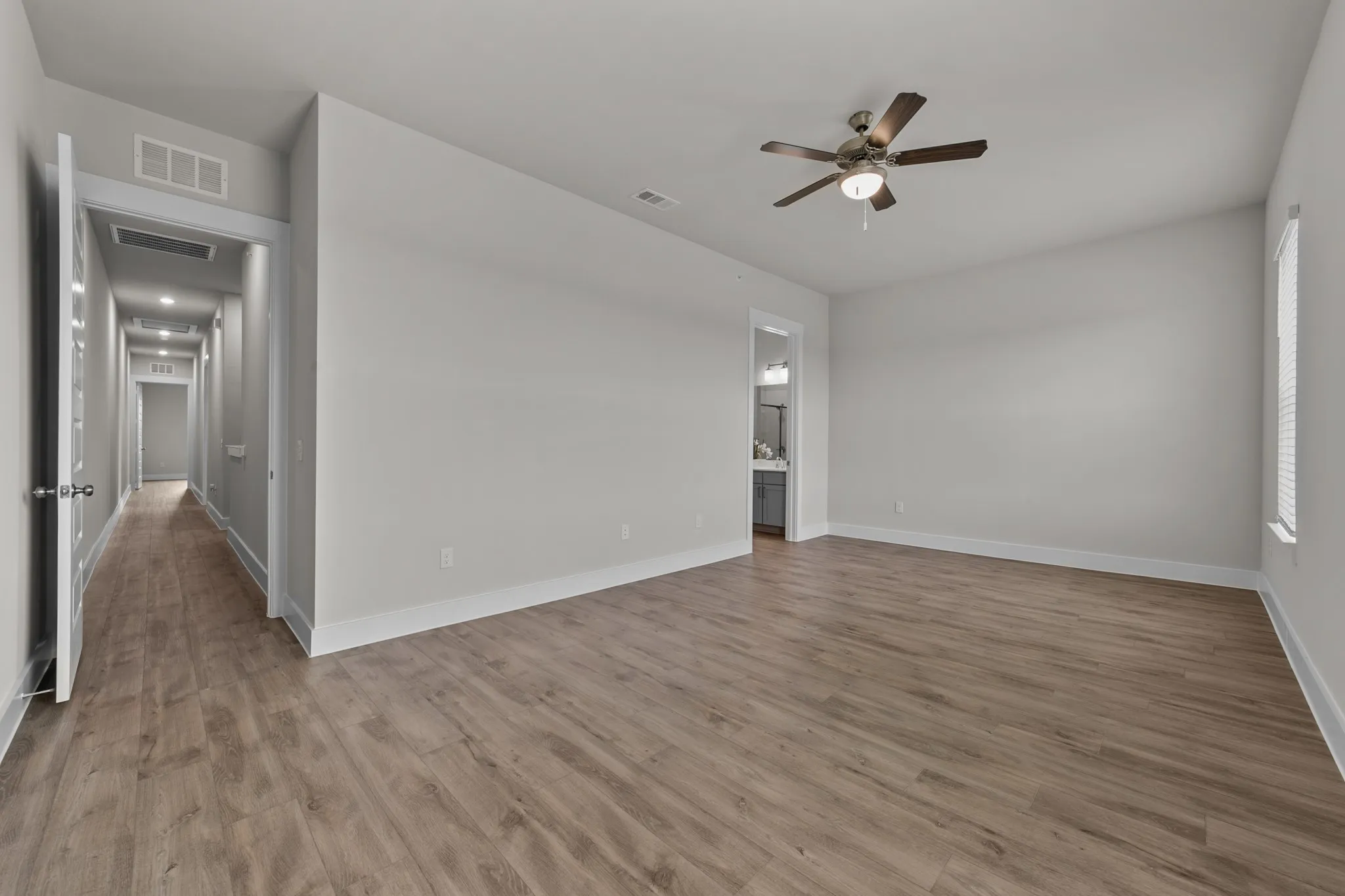 Duplex For Rent in Collin County , 829 Ebony, Mc Kinney, Texas 75071, 3 Bedroom, 3 Bathroom, 2 Garage spaces, 1,968 Sqft, built in 2021, mls#21373305, Real Estate Agent in Mc Kinney, Homes For Rent in Collin county, Homes For Rent in Mc Kinney, Realtor in Mc Kinney Texas, Real Estate Brokerage Independent Realty Texas, Luminita Cordes Realtor