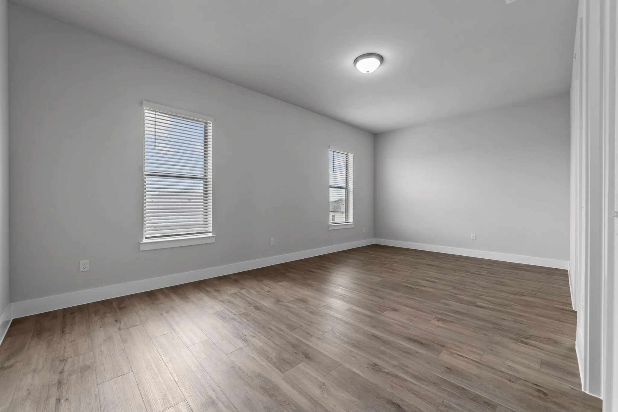 Duplex For Rent in Collin County , 829 Ebony, Mc Kinney, Texas 75071, 3 Bedroom, 3 Bathroom, 2 Garage spaces, 1,968 Sqft, built in 2021, mls#21373305, Real Estate Agent in Mc Kinney, Homes For Rent in Collin county, Homes For Rent in Mc Kinney, Realtor in Mc Kinney Texas, Real Estate Brokerage Independent Realty Texas, Luminita Cordes Realtor