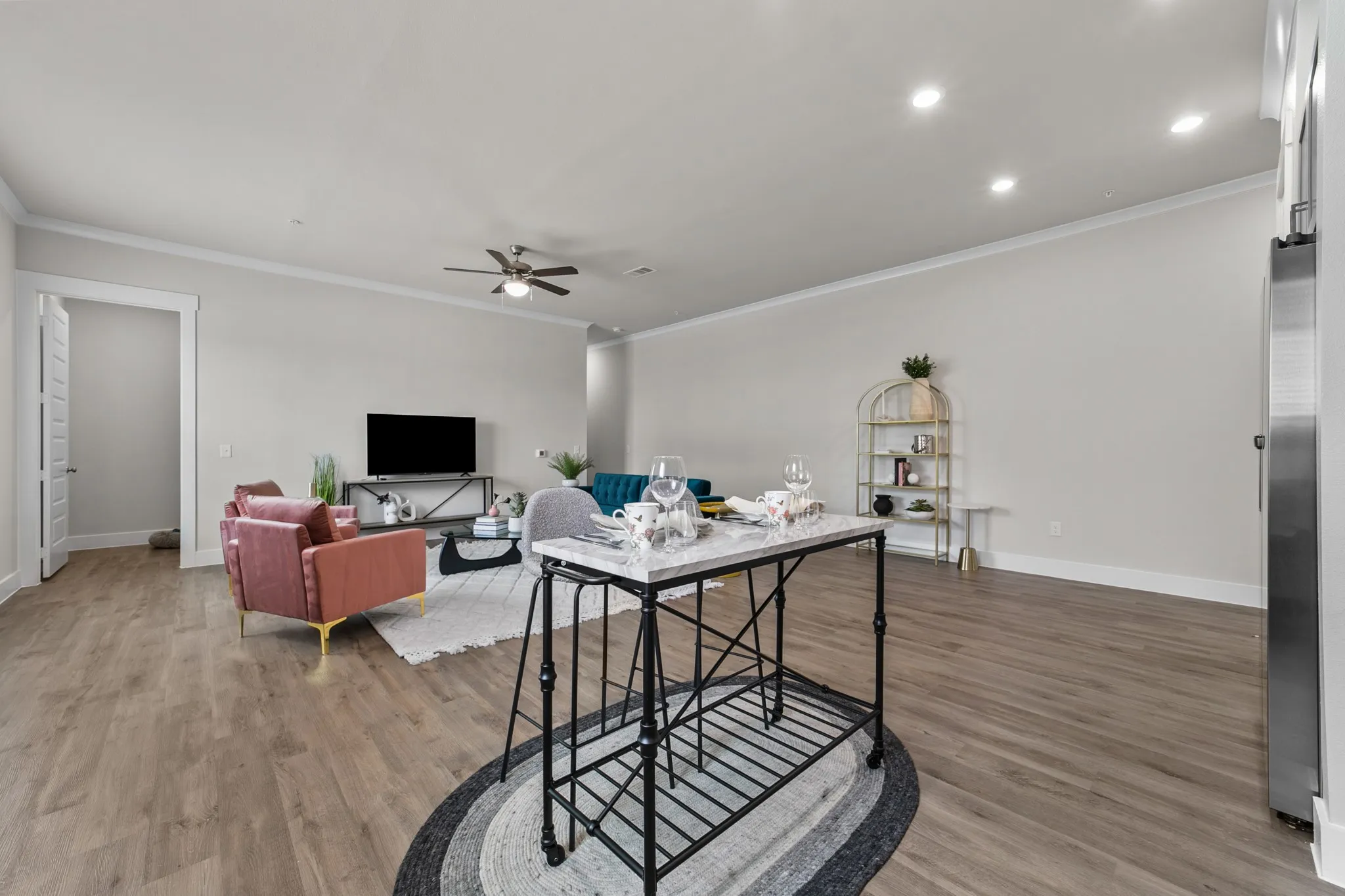 Duplex For Rent in Collin County , 829 Ebony, Mc Kinney, Texas 75071, 3 Bedroom, 3 Bathroom, 2 Garage spaces, 1,968 Sqft, built in 2021, mls#21373305, Real Estate Agent in Mc Kinney, Homes For Rent in Collin county, Homes For Rent in Mc Kinney, Realtor in Mc Kinney Texas, Real Estate Brokerage Independent Realty Texas, Luminita Cordes Realtor