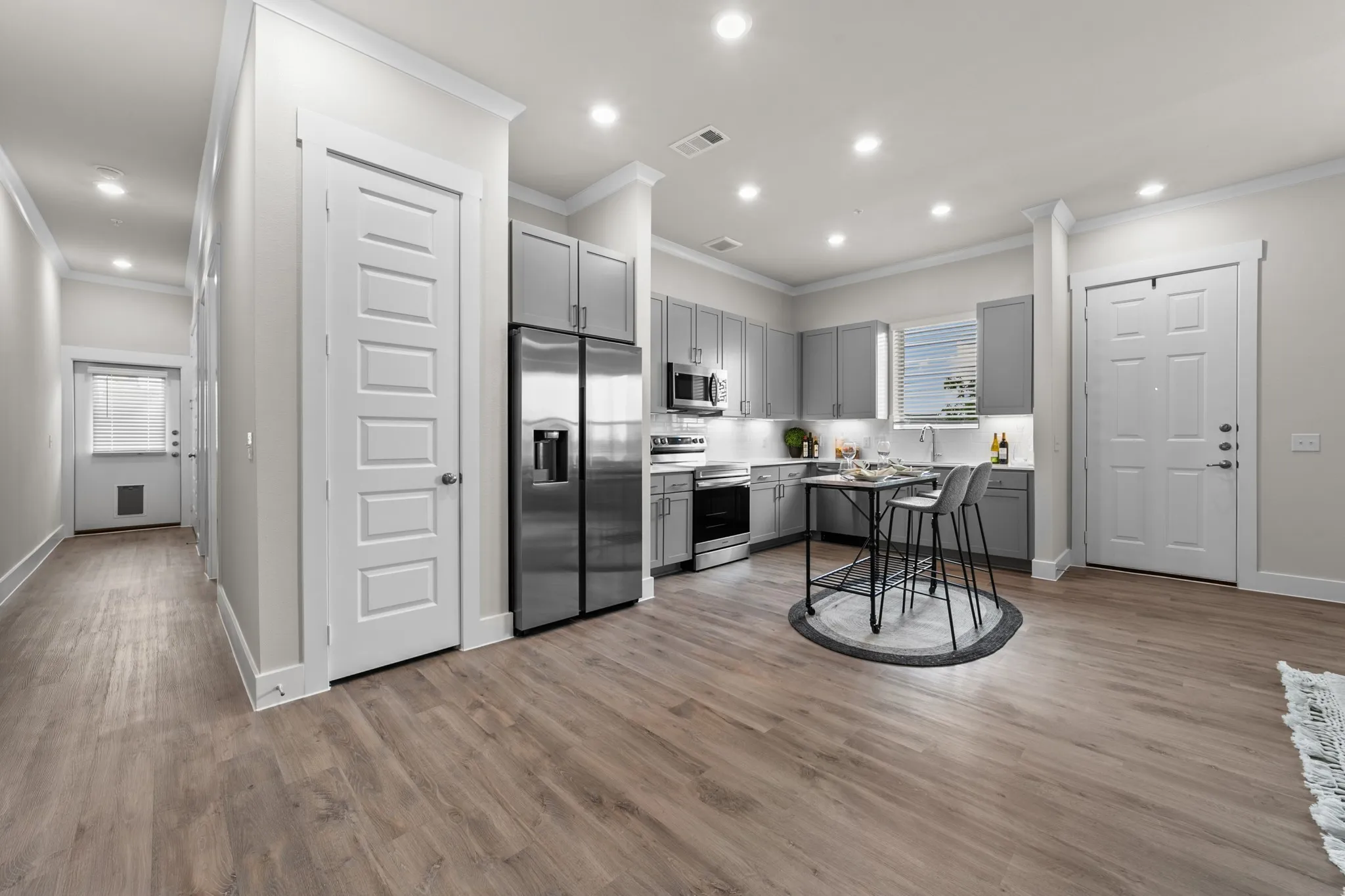 Duplex For Rent in Collin County , 829 Ebony, Mc Kinney, Texas 75071, 3 Bedroom, 3 Bathroom, 2 Garage spaces, 1,968 Sqft, built in 2021, mls#21373305, Real Estate Agent in Mc Kinney, Homes For Rent in Collin county, Homes For Rent in Mc Kinney, Realtor in Mc Kinney Texas, Real Estate Brokerage Independent Realty Texas, Luminita Cordes Realtor