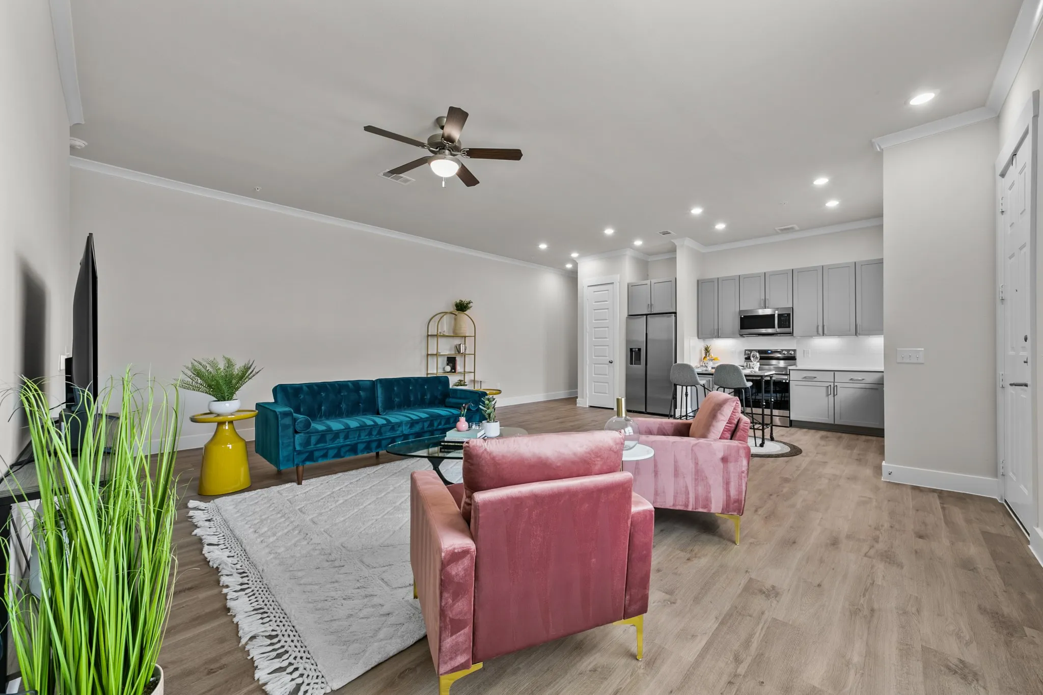 Duplex For Rent in Collin County , 829 Ebony, Mc Kinney, Texas 75071, 3 Bedroom, 3 Bathroom, 2 Garage spaces, 1,968 Sqft, built in 2021, mls#21373305, Real Estate Agent in Mc Kinney, Homes For Rent in Collin county, Homes For Rent in Mc Kinney, Realtor in Mc Kinney Texas, Real Estate Brokerage Independent Realty Texas, Luminita Cordes Realtor
