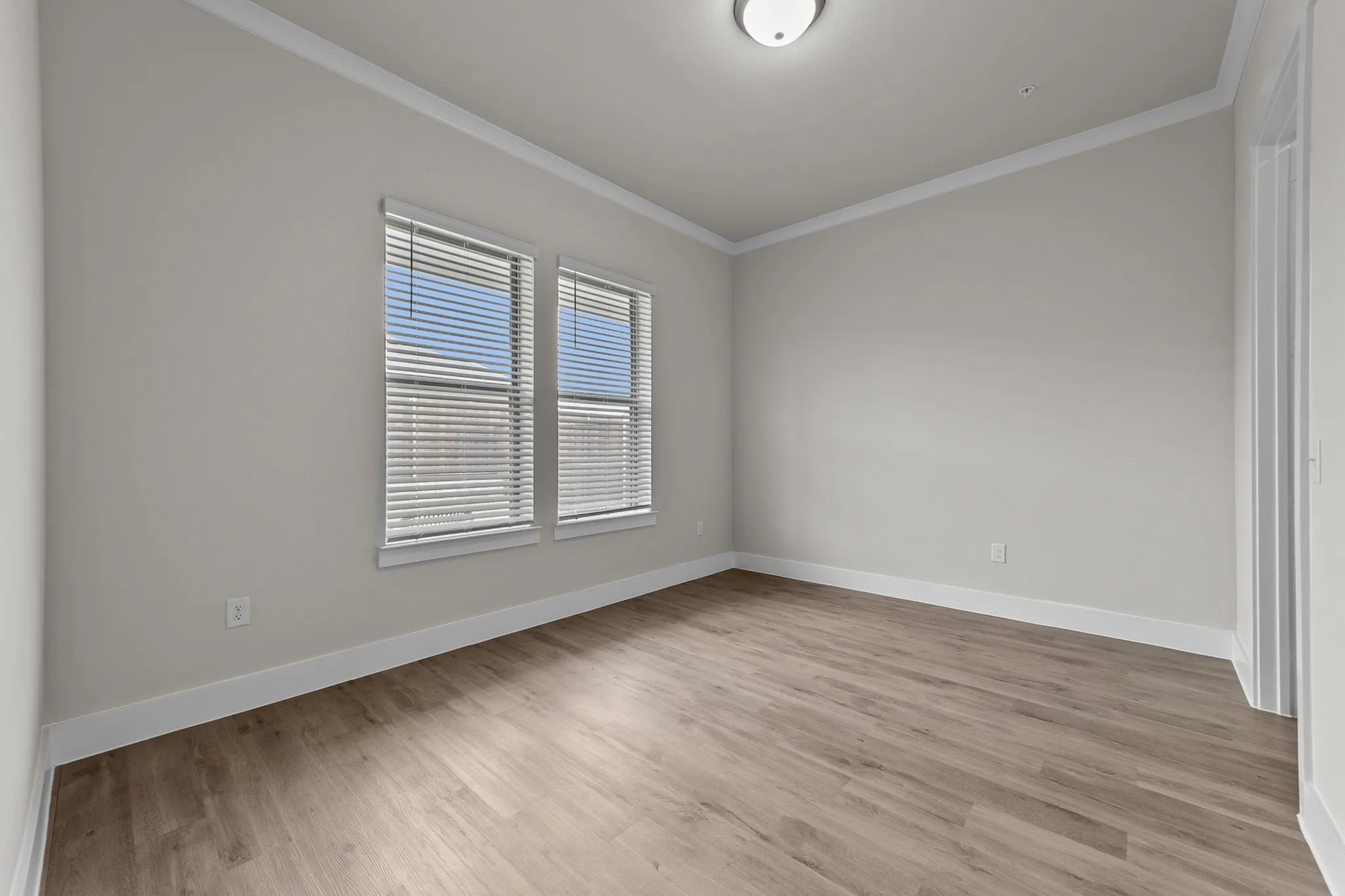 Duplex For Rent in Collin County , 829 Ebony, Mc Kinney, Texas 75071, 3 Bedroom, 3 Bathroom, 2 Garage spaces, 1,968 Sqft, built in 2021, mls#21373305, Real Estate Agent in Mc Kinney, Homes For Rent in Collin county, Homes For Rent in Mc Kinney, Realtor in Mc Kinney Texas, Real Estate Brokerage Independent Realty Texas, Luminita Cordes Realtor