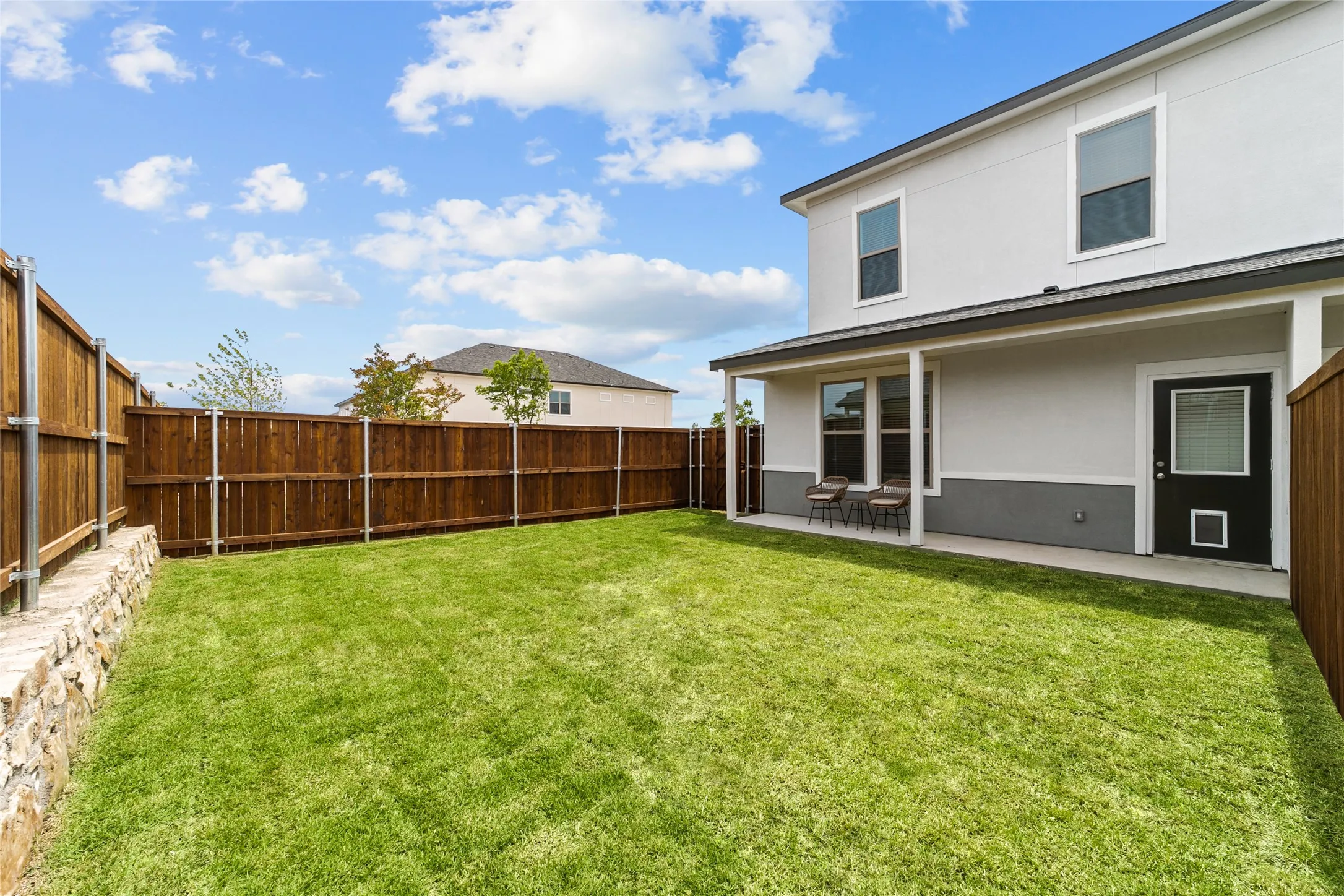 Duplex For Rent in Collin County , 829 Ebony, Mc Kinney, Texas 75071, 3 Bedroom, 3 Bathroom, 2 Garage spaces, 1,968 Sqft, built in 2021, mls#21373305, Real Estate Agent in Mc Kinney, Homes For Rent in Collin county, Homes For Rent in Mc Kinney, Realtor in Mc Kinney Texas, Real Estate Brokerage Independent Realty Texas, Luminita Cordes Realtor