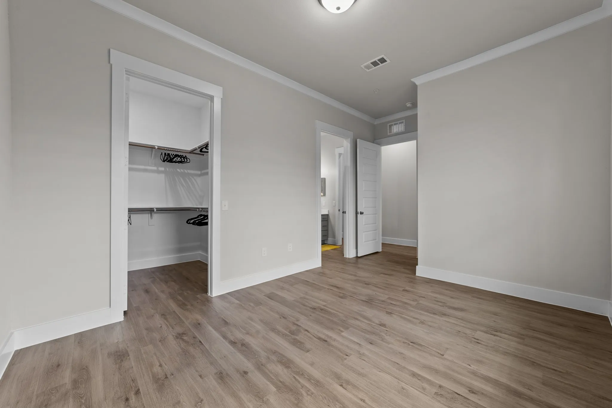 Duplex For Rent in Collin County , 829 Ebony, Mc Kinney, Texas 75071, 3 Bedroom, 3 Bathroom, 2 Garage spaces, 1,968 Sqft, built in 2021, mls#21373305, Real Estate Agent in Mc Kinney, Homes For Rent in Collin county, Homes For Rent in Mc Kinney, Realtor in Mc Kinney Texas, Real Estate Brokerage Independent Realty Texas, Luminita Cordes Realtor