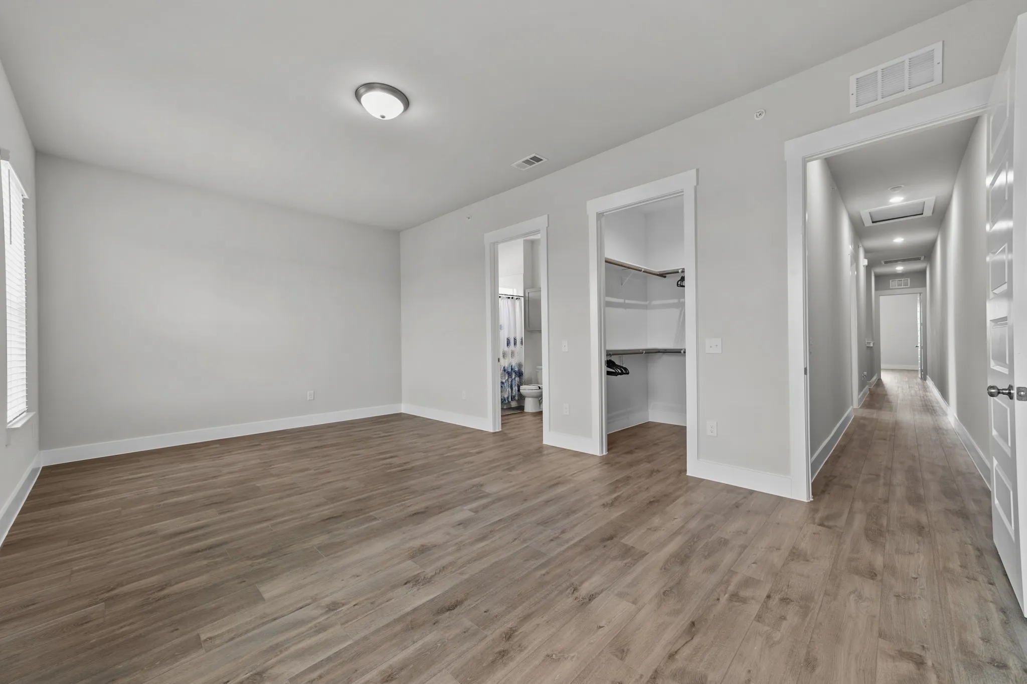 Duplex For Rent in Collin County , 829 Ebony, Mc Kinney, Texas 75071, 3 Bedroom, 3 Bathroom, 2 Garage spaces, 1,968 Sqft, built in 2021, mls#21373305, Real Estate Agent in Mc Kinney, Homes For Rent in Collin county, Homes For Rent in Mc Kinney, Realtor in Mc Kinney Texas, Real Estate Brokerage Independent Realty Texas, Luminita Cordes Realtor