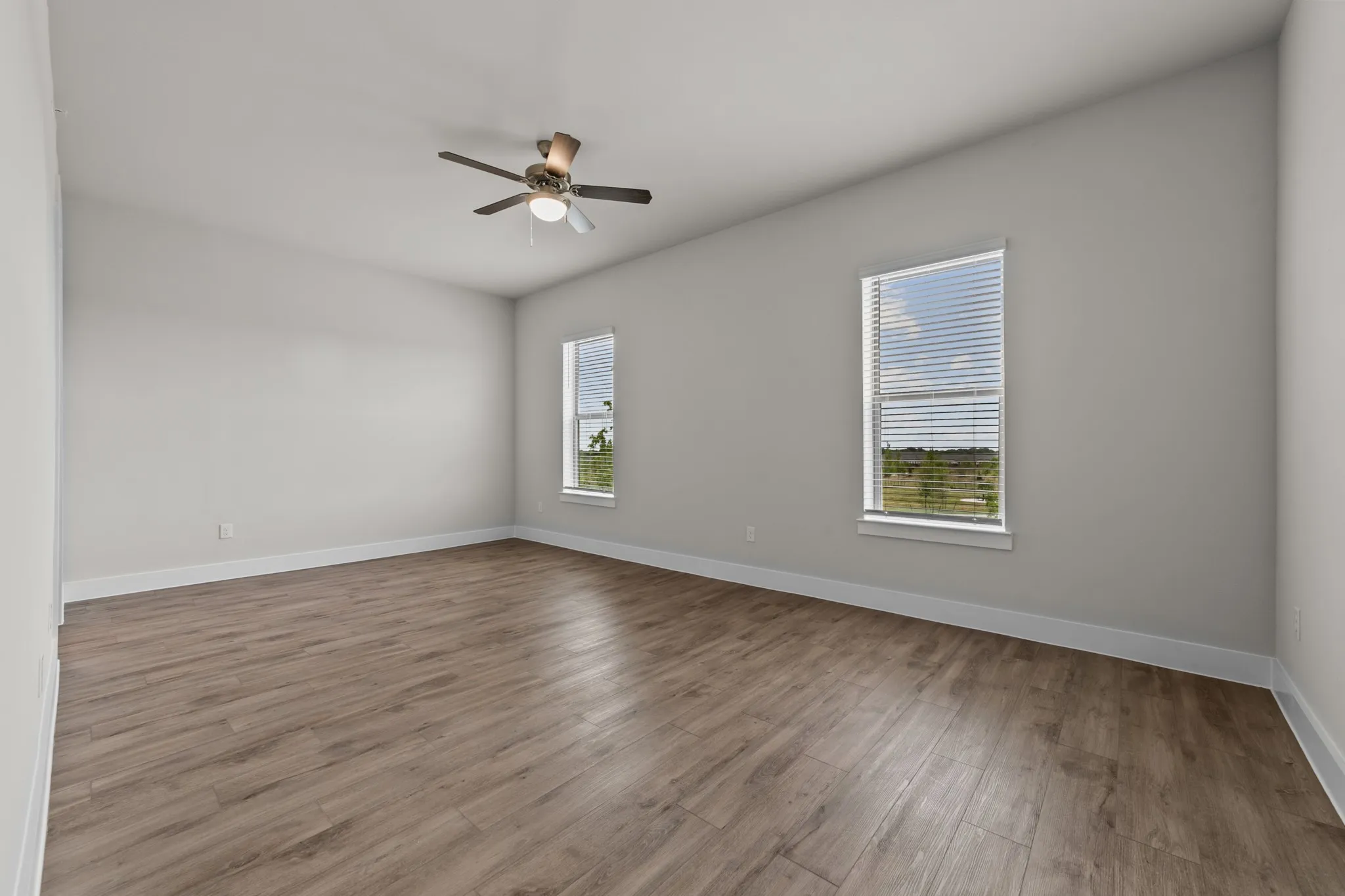 Duplex For Rent in Collin County , 829 Ebony, Mc Kinney, Texas 75071, 3 Bedroom, 3 Bathroom, 2 Garage spaces, 1,968 Sqft, built in 2021, mls#21373305, Real Estate Agent in Mc Kinney, Homes For Rent in Collin county, Homes For Rent in Mc Kinney, Realtor in Mc Kinney Texas, Real Estate Brokerage Independent Realty Texas, Luminita Cordes Realtor