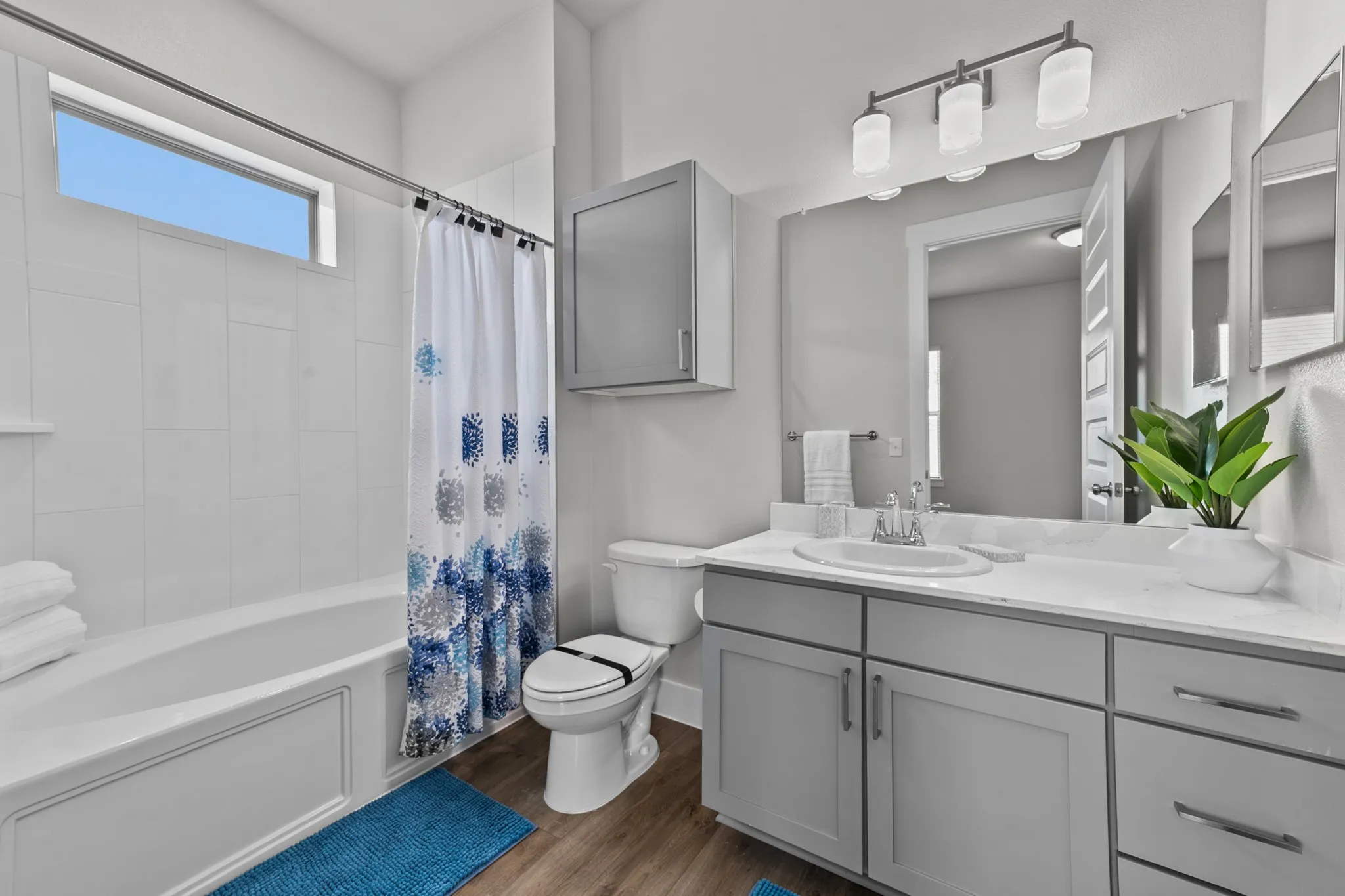 Duplex For Rent in Collin County , 829 Ebony, Mc Kinney, Texas 75071, 3 Bedroom, 3 Bathroom, 2 Garage spaces, 1,968 Sqft, built in 2021, mls#21373305, Real Estate Agent in Mc Kinney, Homes For Rent in Collin county, Homes For Rent in Mc Kinney, Realtor in Mc Kinney Texas, Real Estate Brokerage Independent Realty Texas, Luminita Cordes Realtor