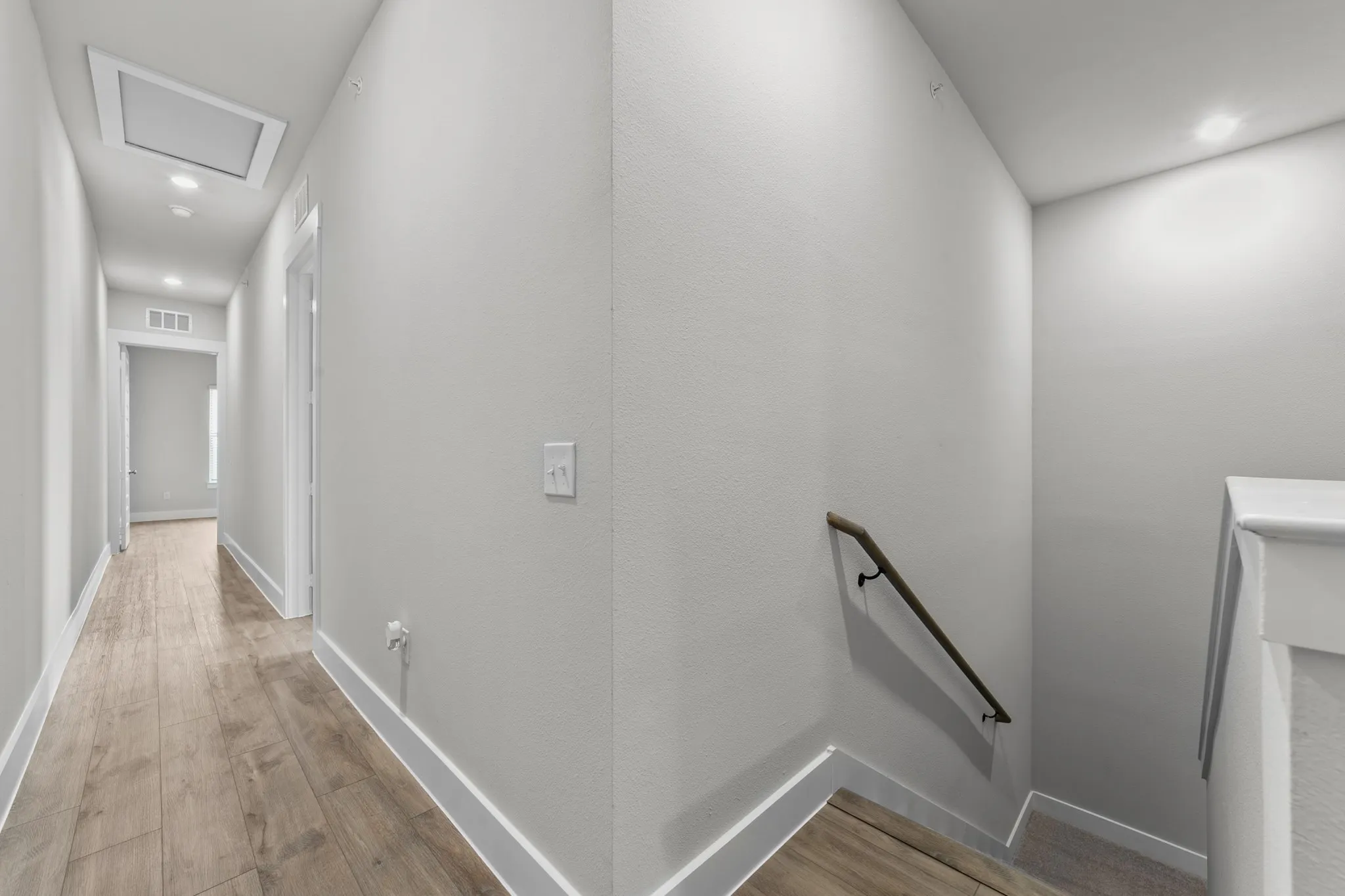 Duplex For Rent in Collin County , 829 Ebony, Mc Kinney, Texas 75071, 3 Bedroom, 3 Bathroom, 2 Garage spaces, 1,968 Sqft, built in 2021, mls#21373305, Real Estate Agent in Mc Kinney, Homes For Rent in Collin county, Homes For Rent in Mc Kinney, Realtor in Mc Kinney Texas, Real Estate Brokerage Independent Realty Texas, Luminita Cordes Realtor