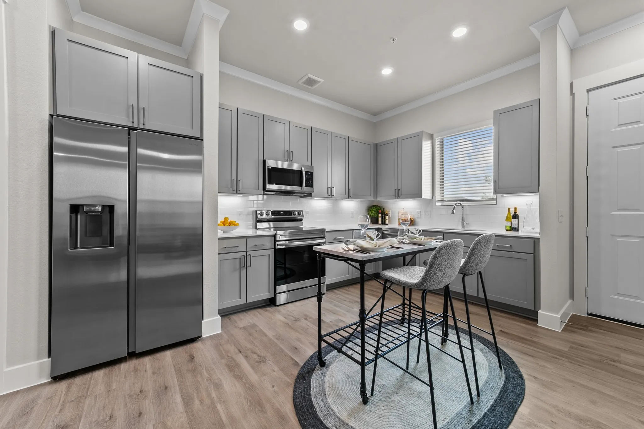 Duplex For Rent in Collin County , 829 Ebony, Mc Kinney, Texas 75071, 3 Bedroom, 3 Bathroom, 2 Garage spaces, 1,968 Sqft, built in 2021, mls#21373305, Real Estate Agent in Mc Kinney, Homes For Rent in Collin county, Homes For Rent in Mc Kinney, Realtor in Mc Kinney Texas, Real Estate Brokerage Independent Realty Texas, Luminita Cordes Realtor