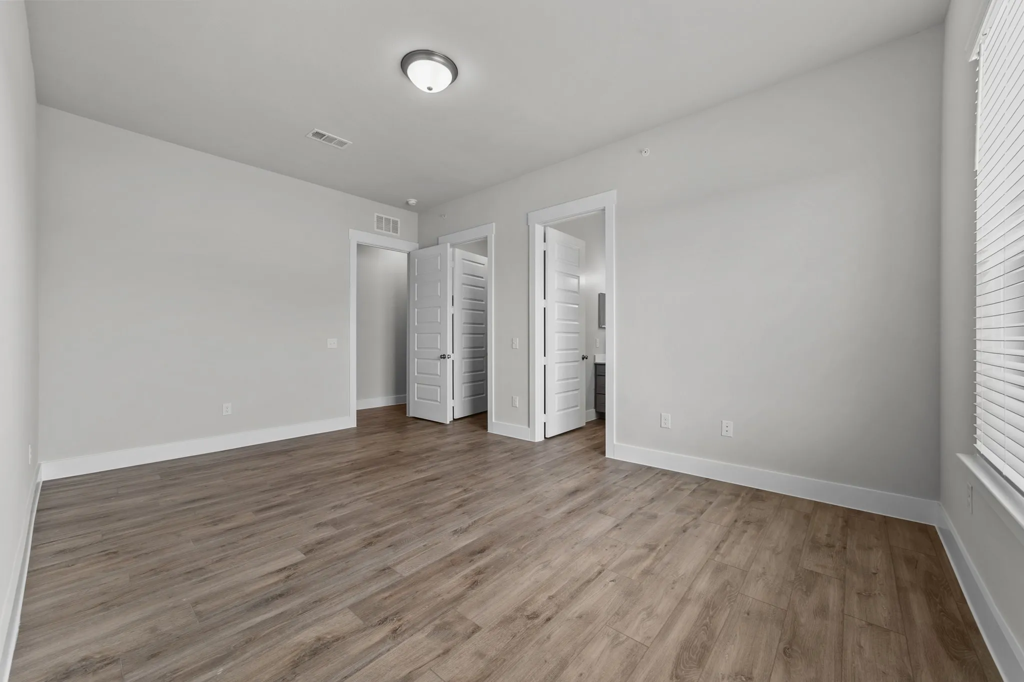 Duplex For Rent in Collin County , 829 Ebony, Mc Kinney, Texas 75071, 3 Bedroom, 3 Bathroom, 2 Garage spaces, 1,968 Sqft, built in 2021, mls#21373305, Real Estate Agent in Mc Kinney, Homes For Rent in Collin county, Homes For Rent in Mc Kinney, Realtor in Mc Kinney Texas, Real Estate Brokerage Independent Realty Texas, Luminita Cordes Realtor