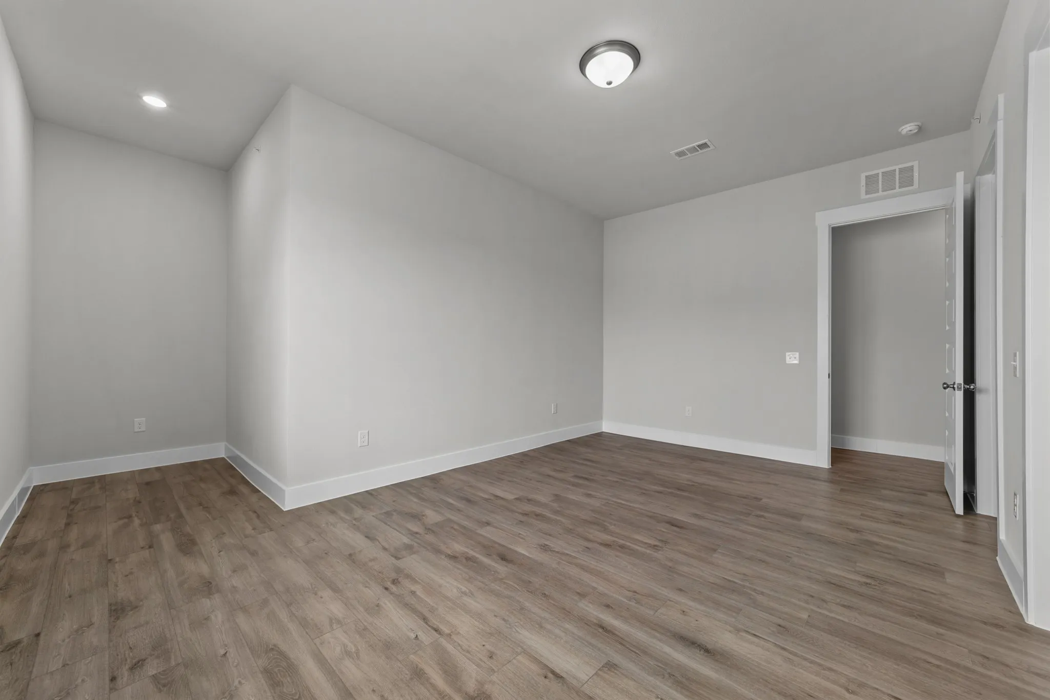 Duplex For Rent in Collin County , 829 Ebony, Mc Kinney, Texas 75071, 3 Bedroom, 3 Bathroom, 2 Garage spaces, 1,968 Sqft, built in 2021, mls#21373305, Real Estate Agent in Mc Kinney, Homes For Rent in Collin county, Homes For Rent in Mc Kinney, Realtor in Mc Kinney Texas, Real Estate Brokerage Independent Realty Texas, Luminita Cordes Realtor