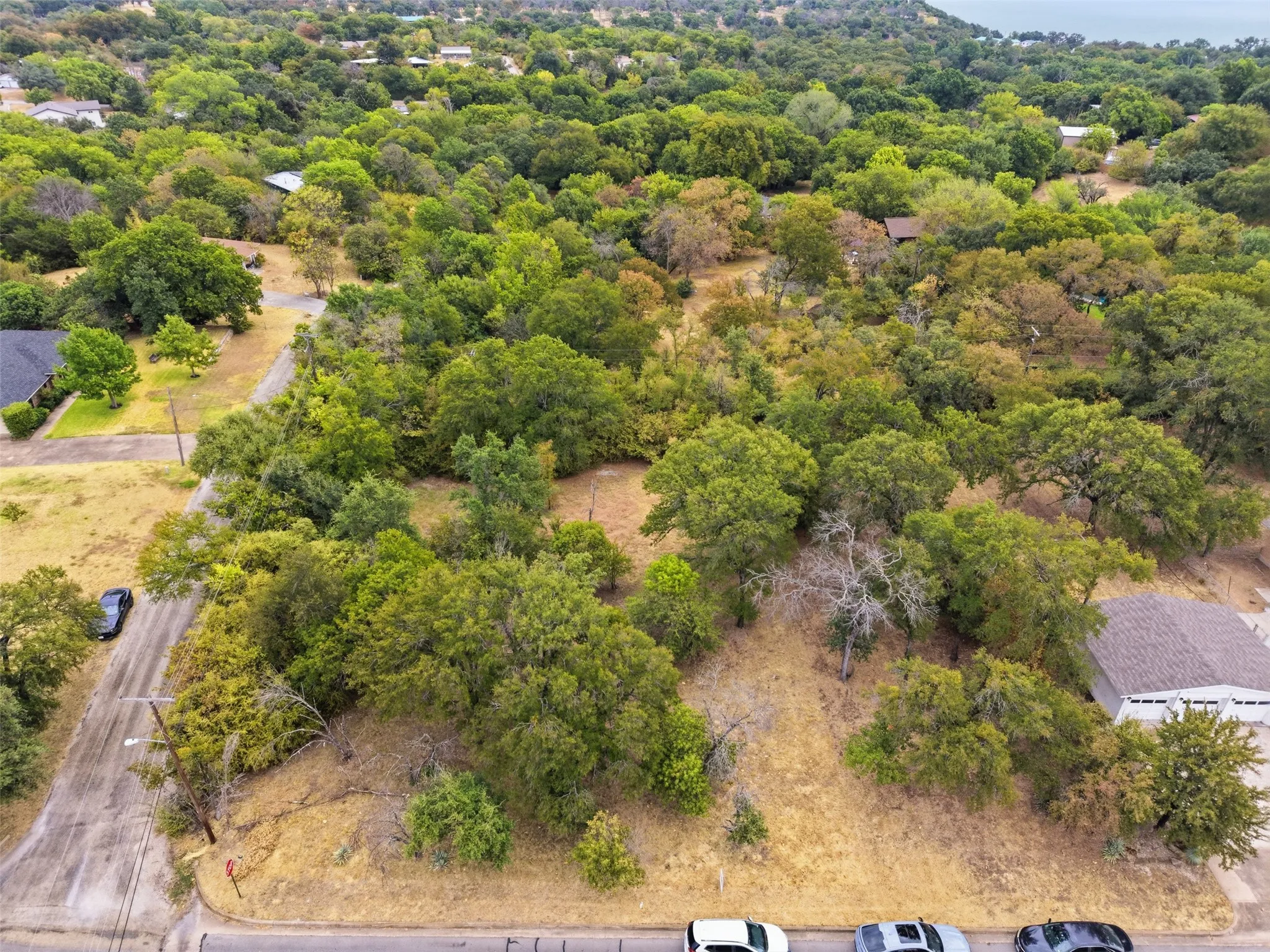 Improved Land For Sale in Tarrant County , 201 Lakeridge Road, Lakeside, Texas 76108, 0, 0, Garage spaces, 0 Sqft, built in 0, mls#21369945, Real Estate Agent in Lakeside, Homes For Sale in Tarrant county, Homes For Sale in Lakeside, Realtor in Lakeside Texas, Real Estate Brokerage Independent Realty Texas, Luminita Cordes Realtor