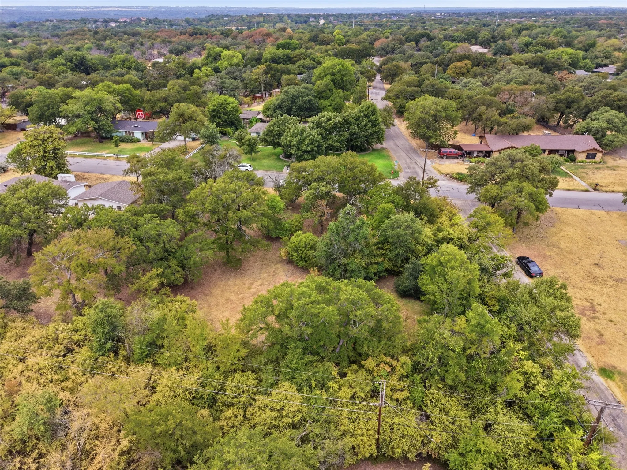 Improved Land For Sale in Tarrant County , 201 Lakeridge Road, Lakeside, Texas 76108, 0, 0, Garage spaces, 0 Sqft, built in 0, mls#21369945, Real Estate Agent in Lakeside, Homes For Sale in Tarrant county, Homes For Sale in Lakeside, Realtor in Lakeside Texas, Real Estate Brokerage Independent Realty Texas, Luminita Cordes Realtor
