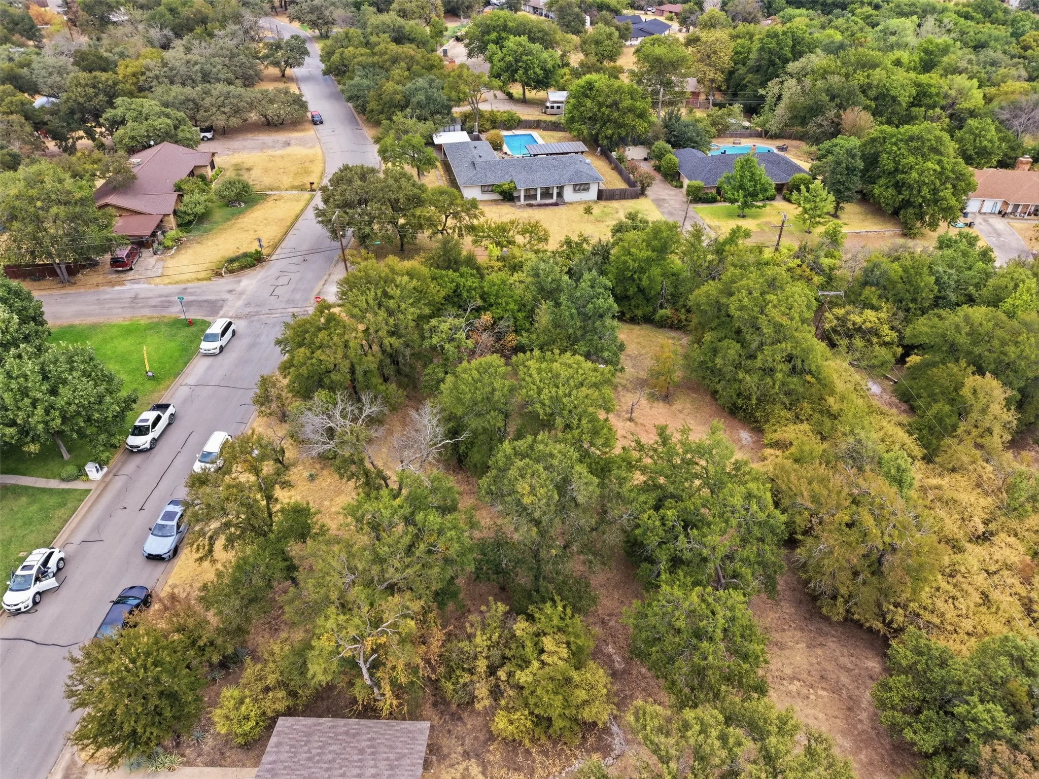 Improved Land For Sale in Tarrant County , 201 Lakeridge Road, Lakeside, Texas 76108, 0, 0, Garage spaces, 0 Sqft, built in 0, mls#21369945, Real Estate Agent in Lakeside, Homes For Sale in Tarrant county, Homes For Sale in Lakeside, Realtor in Lakeside Texas, Real Estate Brokerage Independent Realty Texas, Luminita Cordes Realtor