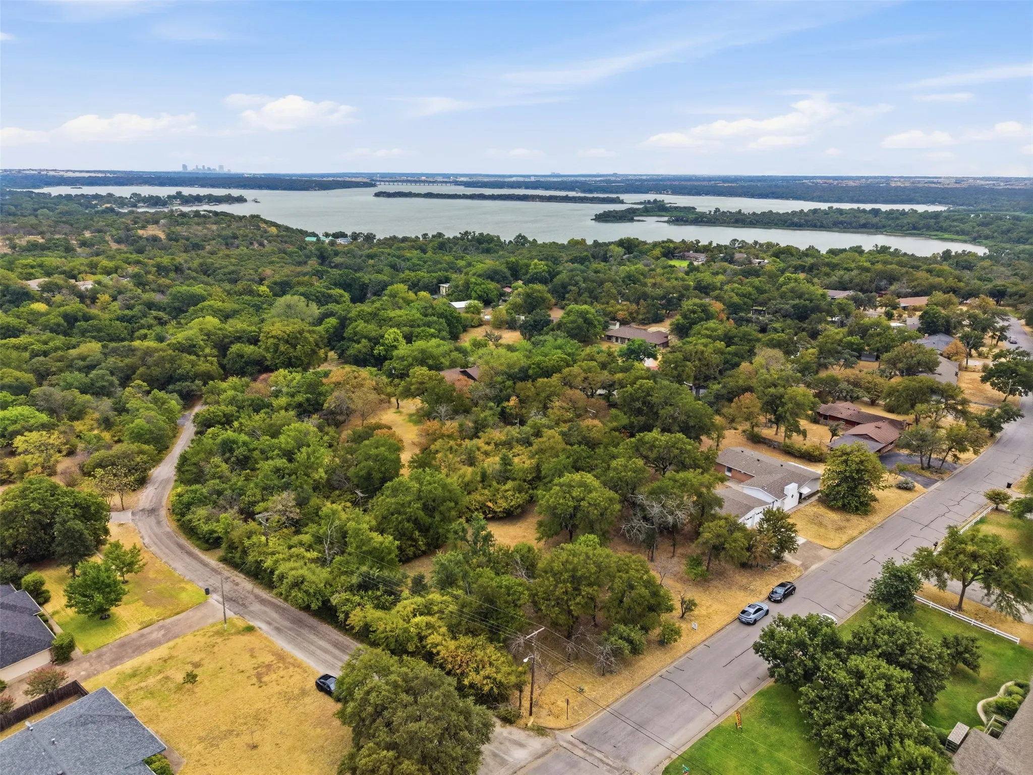 Improved Land For Sale in Tarrant County , 201 Lakeridge Road, Lakeside, Texas 76108, 0, 0, Garage spaces, 0 Sqft, built in 0, mls#21369945, Real Estate Agent in Lakeside, Homes For Sale in Tarrant county, Homes For Sale in Lakeside, Realtor in Lakeside Texas, Real Estate Brokerage Independent Realty Texas, Luminita Cordes Realtor
