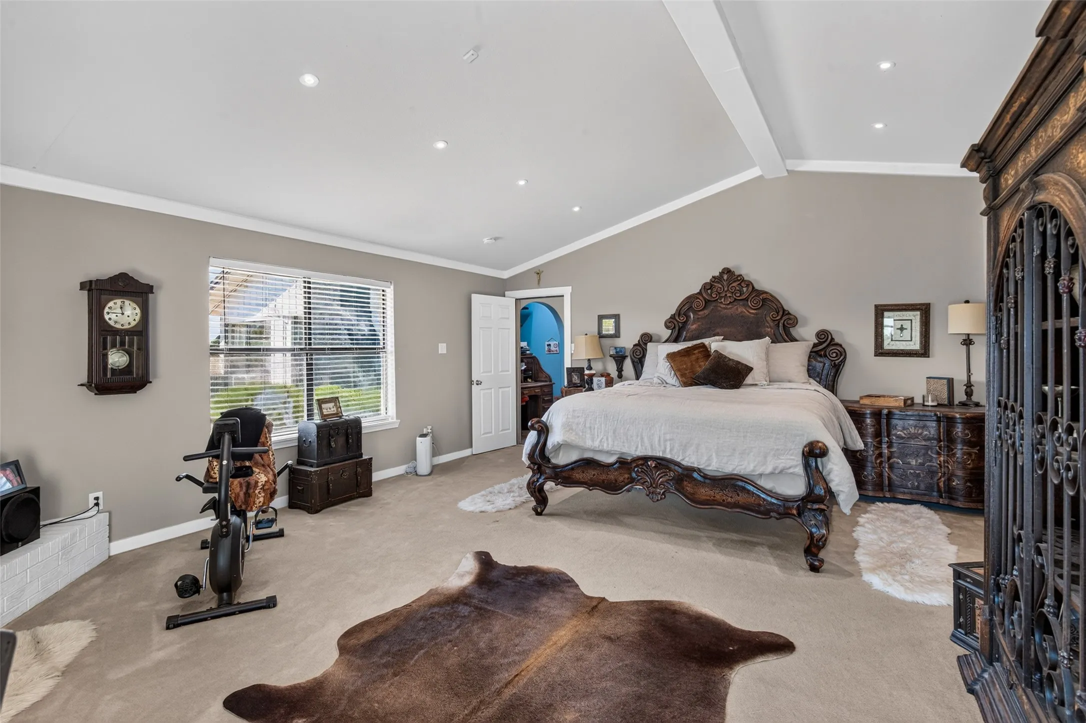 Single Family Residence For Sale in Hunt County , 424 Fm 1563, Wolfe City, Texas 75496, 3 Bedroom, 3 Bathroom, 2 Garage spaces, 2,844 Sqft, built in 1987, mls#21372862, Real Estate Agent in Wolfe City, Homes For Sale in Hunt county, Homes For Sale in Wolfe City, Realtor in Wolfe City Texas, Real Estate Brokerage Independent Realty Texas, Luminita Cordes Realtor