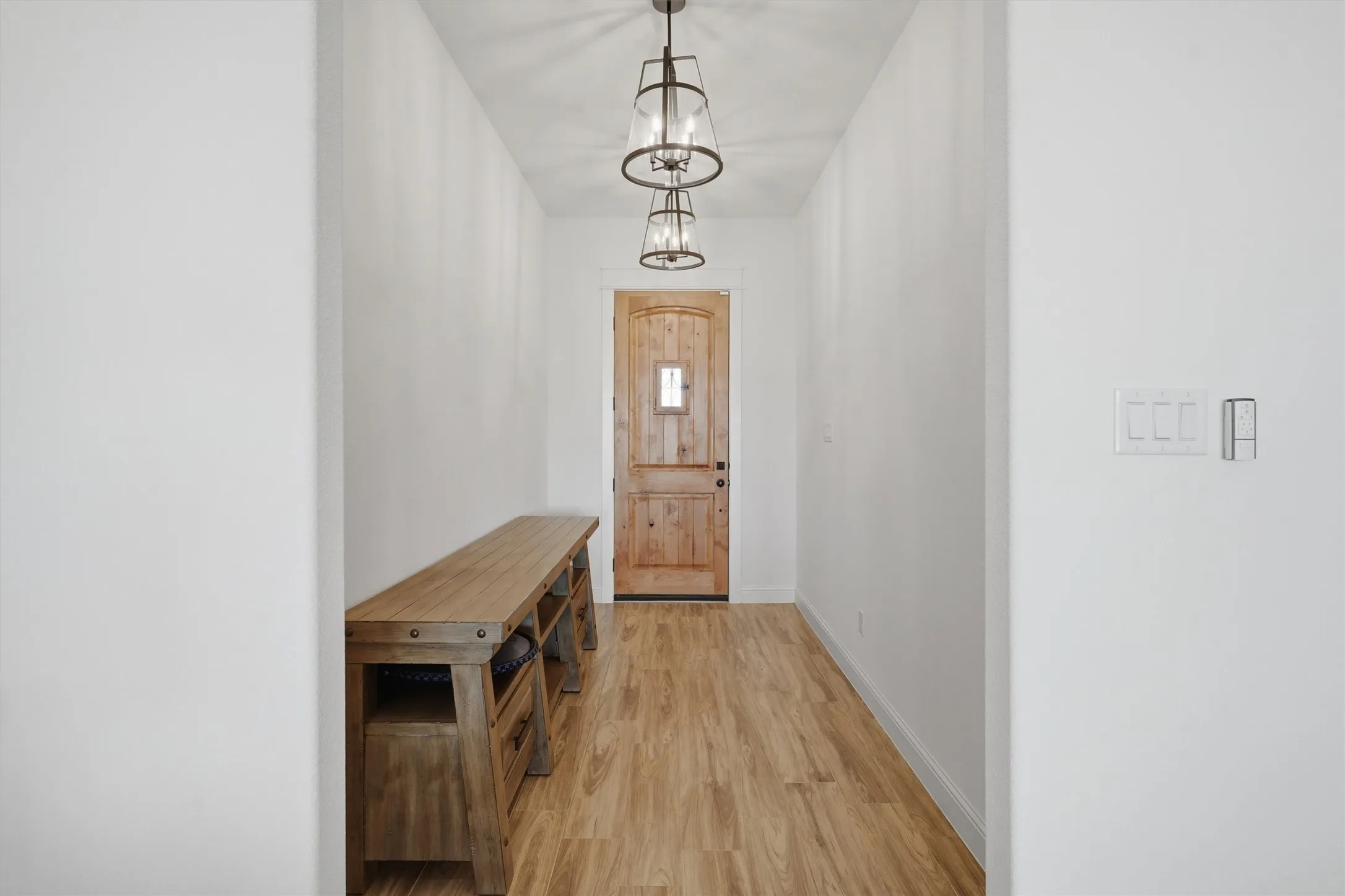 Single Family Residence For Sale in Johnson County , 6941 Eagle Creek Drive, Godley, Texas 76044, 4 Bedroom, 2 Bathroom, 2 Garage spaces, 2,118 Sqft, built in 2025, mls#21373268, Real Estate Agent in Godley, Homes For Sale in Johnson county, Homes For Sale in Godley, Realtor in Godley Texas, Real Estate Brokerage Independent Realty Texas, Luminita Cordes Realtor
