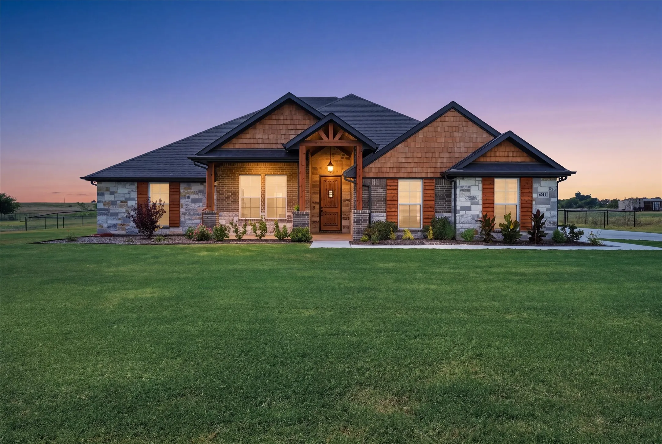 Single Family Residence For Sale in Johnson County , 6941 Eagle Creek Drive, Godley, Texas 76044, 4 Bedroom, 2 Bathroom, 2 Garage spaces, 2,118 Sqft, built in 2025, mls#21373268, Real Estate Agent in Godley, Homes For Sale in Johnson county, Homes For Sale in Godley, Realtor in Godley Texas, Real Estate Brokerage Independent Realty Texas, Luminita Cordes Realtor