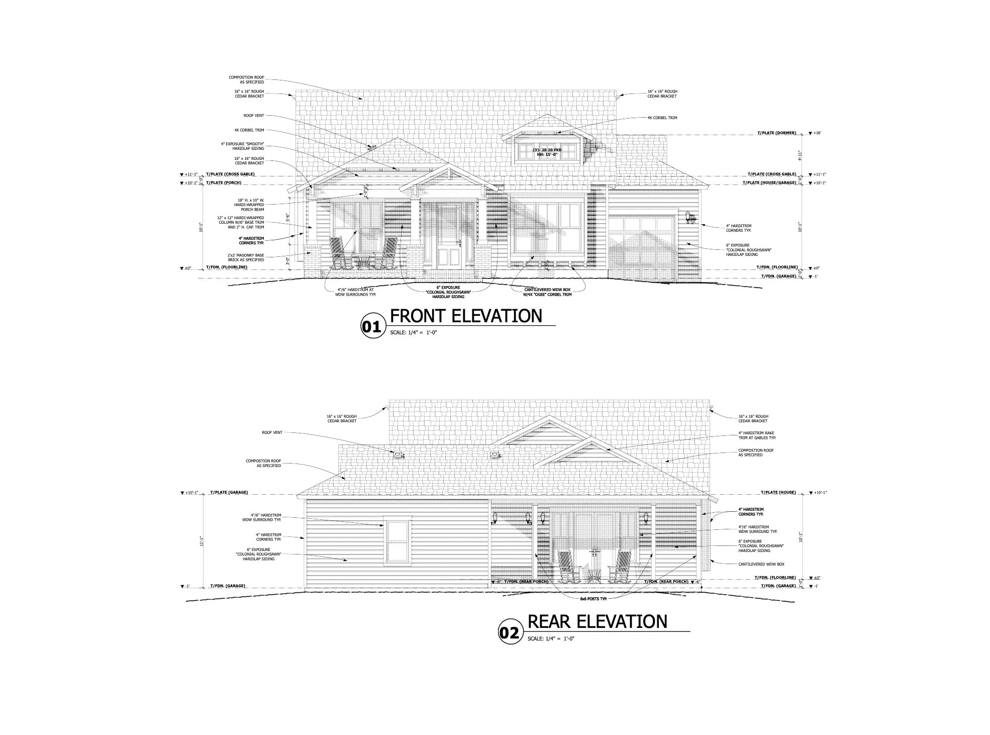 Single Family Residence For Sale in Ellis County , 974 Alex Lane, Midlothian, Texas 76065, 3 Bedroom, 2 Bathroom, 2 Garage spaces, 2,028 Sqft, built in 2027, mls#21368657, Real Estate Agent in Midlothian, Homes For Sale in Ellis county, Homes For Sale in Midlothian, Realtor in Midlothian Texas, Real Estate Brokerage Independent Realty Texas, Luminita Cordes Realtor