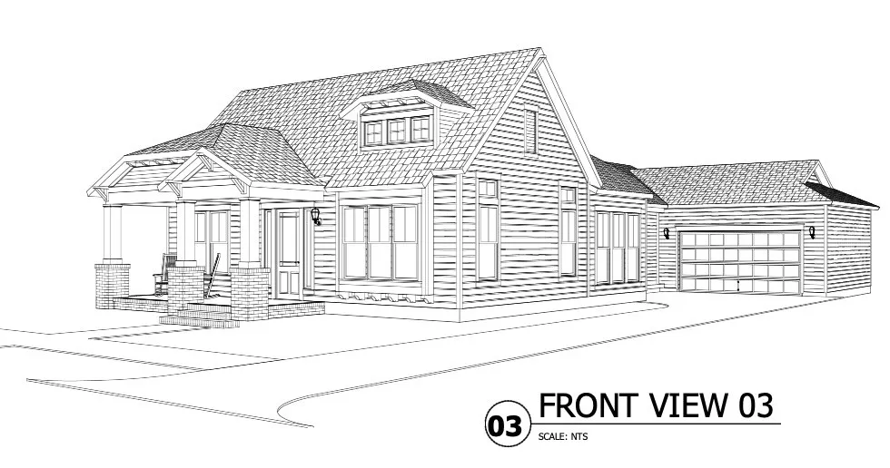 Single Family Residence For Sale in Ellis County , 974 Alex Lane, Midlothian, Texas 76065, 3 Bedroom, 2 Bathroom, 2 Garage spaces, 2,028 Sqft, built in 2027, mls#21368657, Real Estate Agent in Midlothian, Homes For Sale in Ellis county, Homes For Sale in Midlothian, Realtor in Midlothian Texas, Real Estate Brokerage Independent Realty Texas, Luminita Cordes Realtor