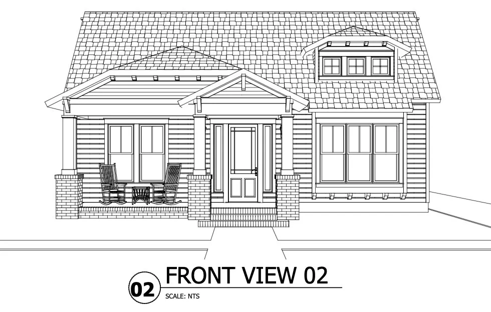 Single Family Residence For Sale in Ellis County , 974 Alex Lane, Midlothian, Texas 76065, 3 Bedroom, 2 Bathroom, 2 Garage spaces, 2,028 Sqft, built in 2027, mls#21368657, Real Estate Agent in Midlothian, Homes For Sale in Ellis county, Homes For Sale in Midlothian, Realtor in Midlothian Texas, Real Estate Brokerage Independent Realty Texas, Luminita Cordes Realtor