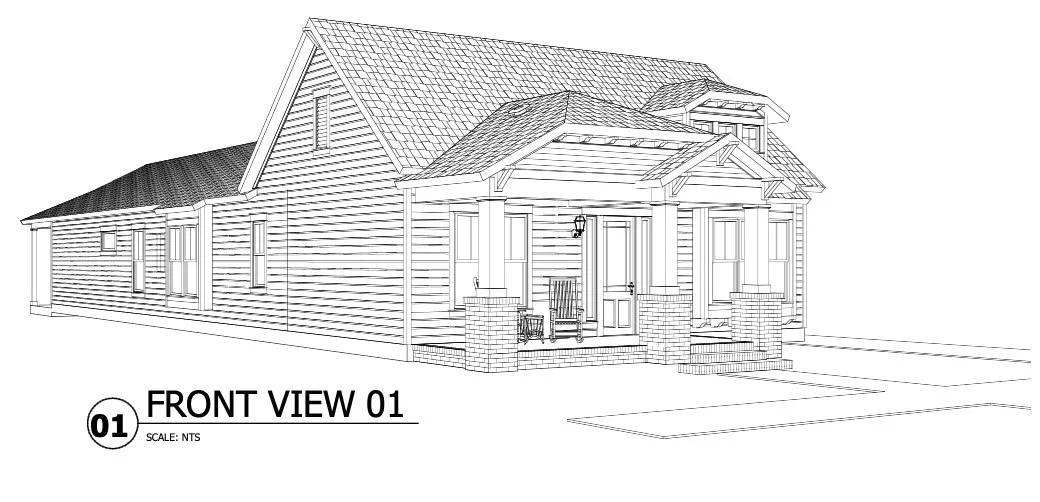 Single Family Residence For Sale in Ellis County , 974 Alex Lane, Midlothian, Texas 76065, 3 Bedroom, 2 Bathroom, 2 Garage spaces, 2,028 Sqft, built in 2027, mls#21368657, Real Estate Agent in Midlothian, Homes For Sale in Ellis county, Homes For Sale in Midlothian, Realtor in Midlothian Texas, Real Estate Brokerage Independent Realty Texas, Luminita Cordes Realtor