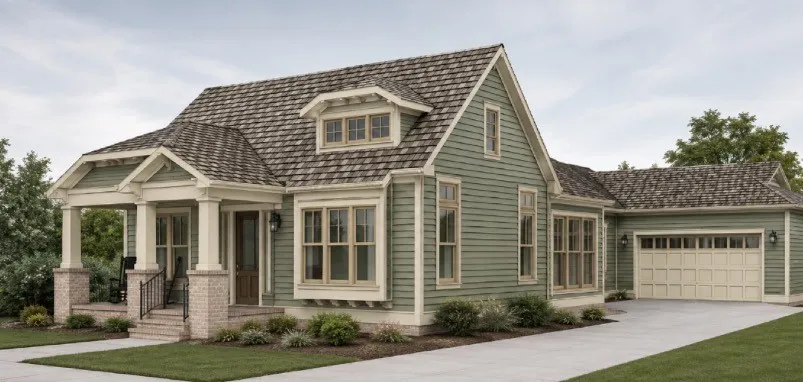 Single Family Residence For Sale in Ellis County , 974 Alex Lane, Midlothian, Texas 76065, 3 Bedroom, 2 Bathroom, 2 Garage spaces, 2,028 Sqft, built in 2027, mls#21368657, Real Estate Agent in Midlothian, Homes For Sale in Ellis county, Homes For Sale in Midlothian, Realtor in Midlothian Texas, Real Estate Brokerage Independent Realty Texas, Luminita Cordes Realtor