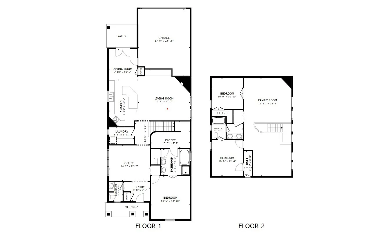 Single Family Residence For Sale in Collin County , 5312 Oakley Road, Mc Kinney, Texas 75070, 3 Bedroom, 3 Bathroom, 2 Garage spaces, 2,474 Sqft, built in 2007, mls#21373003, Real Estate Agent in Mc Kinney, Homes For Sale in Collin county, Homes For Sale in Mc Kinney, Realtor in Mc Kinney Texas, Real Estate Brokerage Independent Realty Texas, Luminita Cordes Realtor