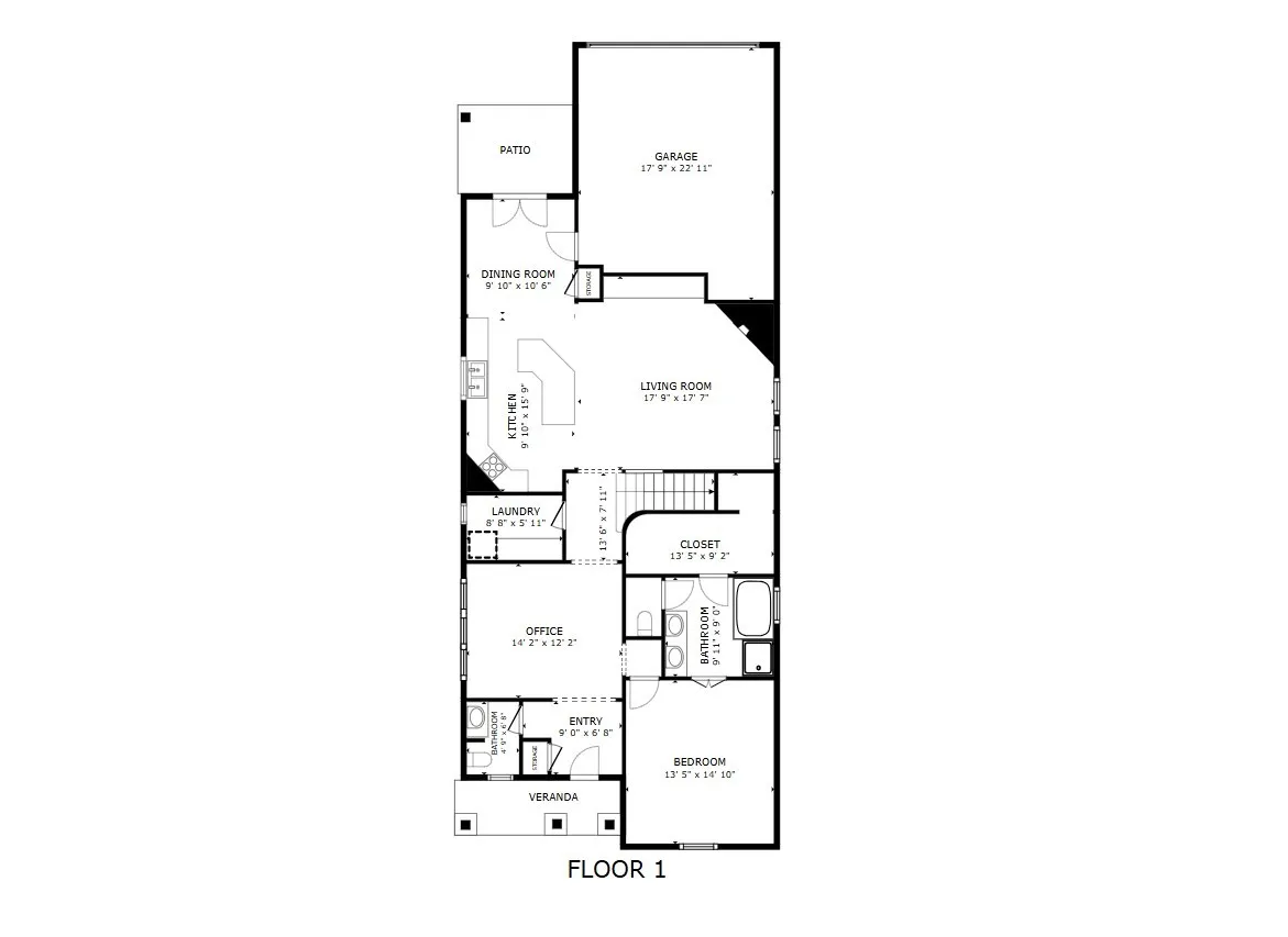 Single Family Residence For Sale in Collin County , 5312 Oakley Road, Mc Kinney, Texas 75070, 3 Bedroom, 3 Bathroom, 2 Garage spaces, 2,474 Sqft, built in 2007, mls#21373003, Real Estate Agent in Mc Kinney, Homes For Sale in Collin county, Homes For Sale in Mc Kinney, Realtor in Mc Kinney Texas, Real Estate Brokerage Independent Realty Texas, Luminita Cordes Realtor