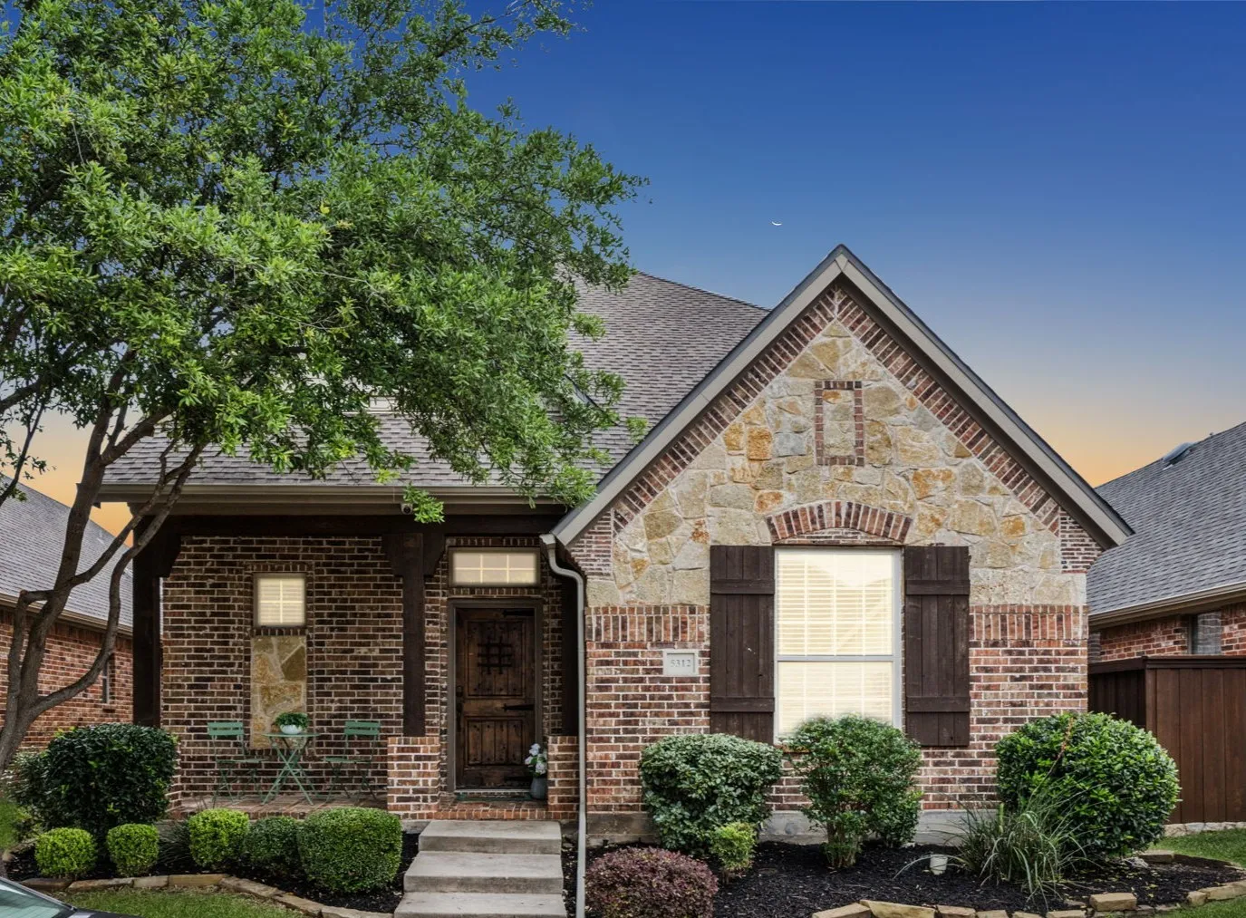 Single Family Residence For Sale in Collin County , 5312 Oakley Road, Mc Kinney, Texas 75070, 3 Bedroom, 3 Bathroom, 2 Garage spaces, 2,474 Sqft, built in 2007, mls#21373003, Real Estate Agent in Mc Kinney, Homes For Sale in Collin county, Homes For Sale in Mc Kinney, Realtor in Mc Kinney Texas, Real Estate Brokerage Independent Realty Texas, Luminita Cordes Realtor