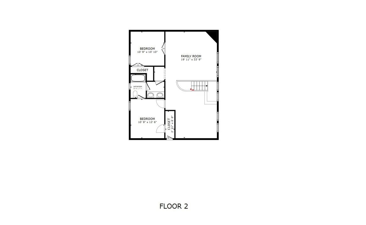 Single Family Residence For Sale in Collin County , 5312 Oakley Road, Mc Kinney, Texas 75070, 3 Bedroom, 3 Bathroom, 2 Garage spaces, 2,474 Sqft, built in 2007, mls#21373003, Real Estate Agent in Mc Kinney, Homes For Sale in Collin county, Homes For Sale in Mc Kinney, Realtor in Mc Kinney Texas, Real Estate Brokerage Independent Realty Texas, Luminita Cordes Realtor