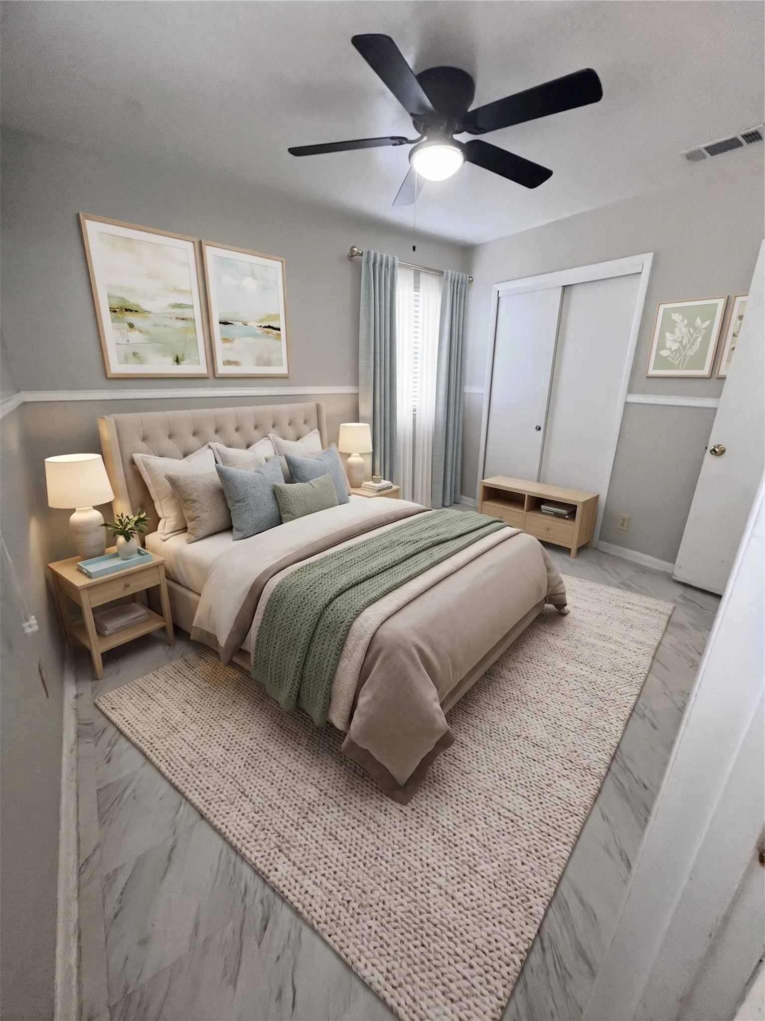 Single Family Residence For Rent in Tarrant County , 817 W Barron Avenue, Everman, Texas 76140, 3 Bedroom, 2 Bathroom, 1 Garage spaces, 1,252 Sqft, built in 1959, mls#21370614, Real Estate Agent in Everman, Homes For Rent in Tarrant county, Homes For Rent in Everman, Realtor in Everman Texas, Real Estate Brokerage Independent Realty Texas, Luminita Cordes Realtor