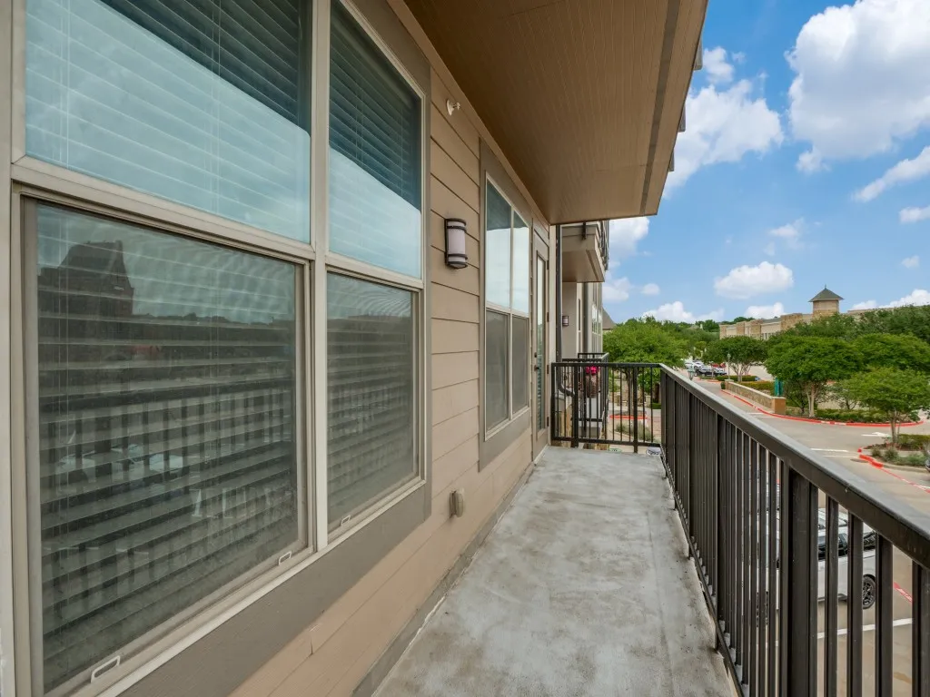 Condominium For Rent in Denton County , 2500 King Arthur Boulevard 206, Lewisville, Texas 75056, 1 Bedroom, 1 Bathroom, 1 Garage spaces, 870 Sqft, built in 2017, mls#21370752, Real Estate Agent in Lewisville, Homes For Rent in Denton county, Homes For Rent in Lewisville, Realtor in Lewisville Texas, Real Estate Brokerage Independent Realty Texas, Luminita Cordes Realtor