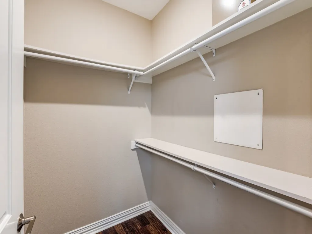 Condominium For Rent in Denton County , 2500 King Arthur Boulevard 206, Lewisville, Texas 75056, 1 Bedroom, 1 Bathroom, 1 Garage spaces, 870 Sqft, built in 2017, mls#21370752, Real Estate Agent in Lewisville, Homes For Rent in Denton county, Homes For Rent in Lewisville, Realtor in Lewisville Texas, Real Estate Brokerage Independent Realty Texas, Luminita Cordes Realtor