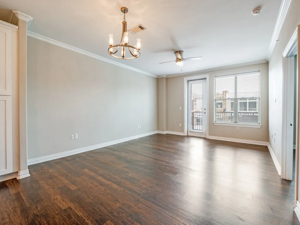 Condominium For Rent in Denton County , 2500 King Arthur Boulevard 206, Lewisville, Texas 75056, 1 Bedroom, 1 Bathroom, 1 Garage spaces, 870 Sqft, built in 2017, mls#21370752, Real Estate Agent in Lewisville, Homes For Rent in Denton county, Homes For Rent in Lewisville, Realtor in Lewisville Texas, Real Estate Brokerage Independent Realty Texas, Luminita Cordes Realtor