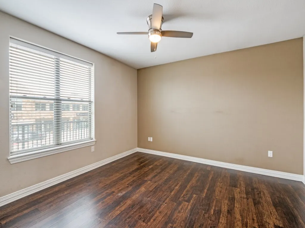 Condominium For Rent in Denton County , 2500 King Arthur Boulevard 206, Lewisville, Texas 75056, 1 Bedroom, 1 Bathroom, 1 Garage spaces, 870 Sqft, built in 2017, mls#21370752, Real Estate Agent in Lewisville, Homes For Rent in Denton county, Homes For Rent in Lewisville, Realtor in Lewisville Texas, Real Estate Brokerage Independent Realty Texas, Luminita Cordes Realtor