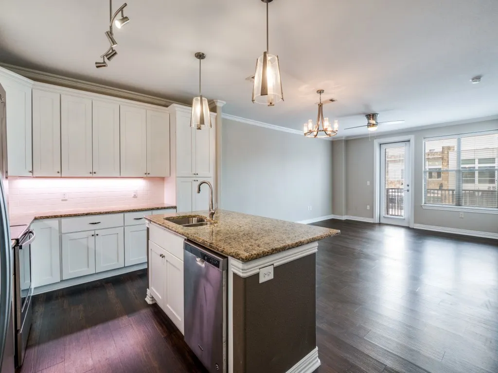 Condominium For Rent in Denton County , 2500 King Arthur Boulevard 206, Lewisville, Texas 75056, 1 Bedroom, 1 Bathroom, 1 Garage spaces, 870 Sqft, built in 2017, mls#21370752, Real Estate Agent in Lewisville, Homes For Rent in Denton county, Homes For Rent in Lewisville, Realtor in Lewisville Texas, Real Estate Brokerage Independent Realty Texas, Luminita Cordes Realtor