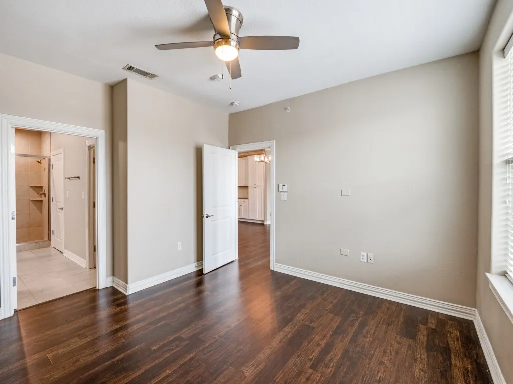 Condominium For Rent in Denton County , 2500 King Arthur Boulevard 206, Lewisville, Texas 75056, 1 Bedroom, 1 Bathroom, 1 Garage spaces, 870 Sqft, built in 2017, mls#21370752, Real Estate Agent in Lewisville, Homes For Rent in Denton county, Homes For Rent in Lewisville, Realtor in Lewisville Texas, Real Estate Brokerage Independent Realty Texas, Luminita Cordes Realtor