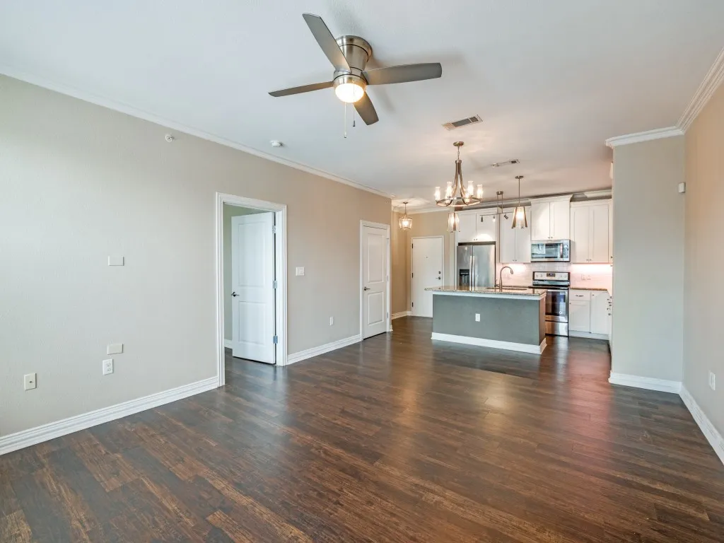 Condominium For Rent in Denton County , 2500 King Arthur Boulevard 206, Lewisville, Texas 75056, 1 Bedroom, 1 Bathroom, 1 Garage spaces, 870 Sqft, built in 2017, mls#21370752, Real Estate Agent in Lewisville, Homes For Rent in Denton county, Homes For Rent in Lewisville, Realtor in Lewisville Texas, Real Estate Brokerage Independent Realty Texas, Luminita Cordes Realtor