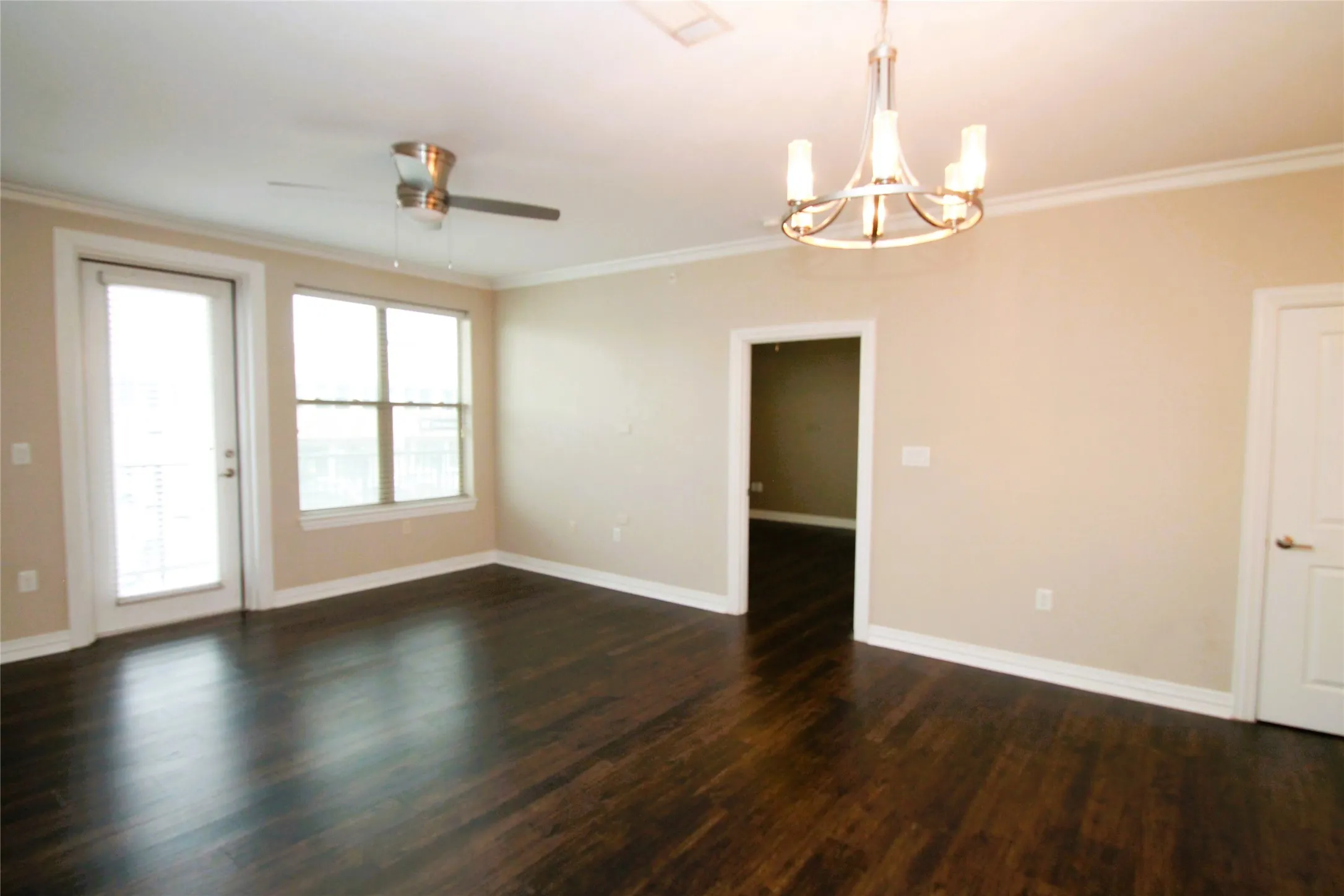 Condominium For Rent in Denton County , 2500 King Arthur Boulevard 206, Lewisville, Texas 75056, 1 Bedroom, 1 Bathroom, 1 Garage spaces, 870 Sqft, built in 2017, mls#21370752, Real Estate Agent in Lewisville, Homes For Rent in Denton county, Homes For Rent in Lewisville, Realtor in Lewisville Texas, Real Estate Brokerage Independent Realty Texas, Luminita Cordes Realtor