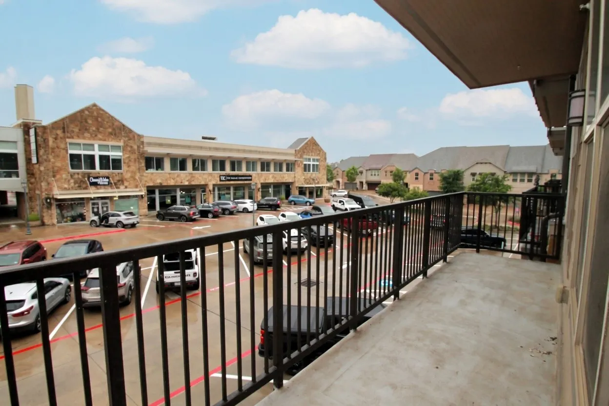 Condominium For Rent in Denton County , 2500 King Arthur Boulevard 206, Lewisville, Texas 75056, 1 Bedroom, 1 Bathroom, 1 Garage spaces, 870 Sqft, built in 2017, mls#21370752, Real Estate Agent in Lewisville, Homes For Rent in Denton county, Homes For Rent in Lewisville, Realtor in Lewisville Texas, Real Estate Brokerage Independent Realty Texas, Luminita Cordes Realtor