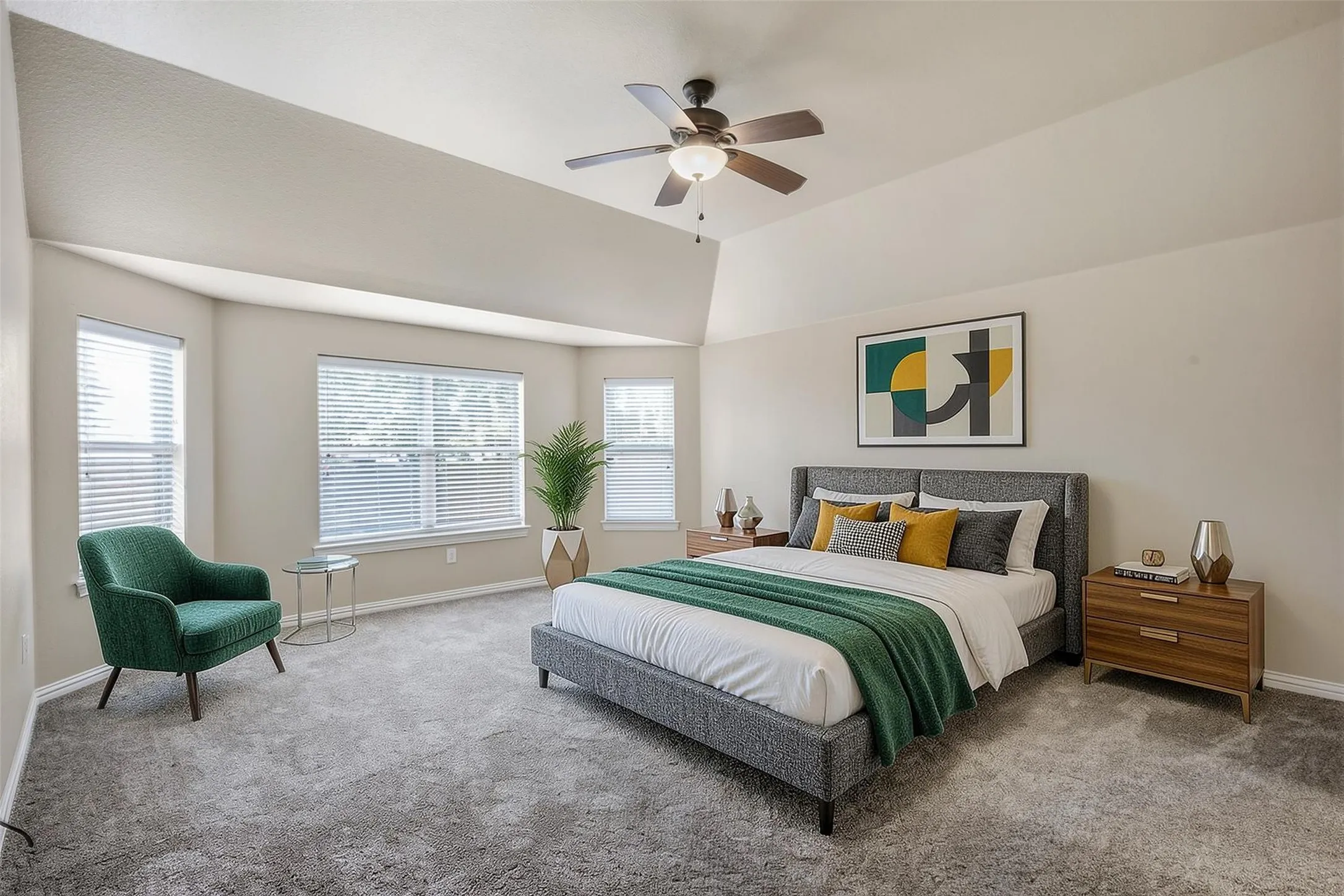 Single Family Residence For Rent in Kaufman County , 1004 Edgefield Lane, Forney, Texas 75126, 3 Bedroom, 3 Bathroom, 2 Garage spaces, 2,416 Sqft, built in 2015, mls#21373324, Real Estate Agent in Forney, Homes For Rent in Kaufman county, Homes For Rent in Forney, Realtor in Forney Texas, Real Estate Brokerage Independent Realty Texas, Luminita Cordes Realtor