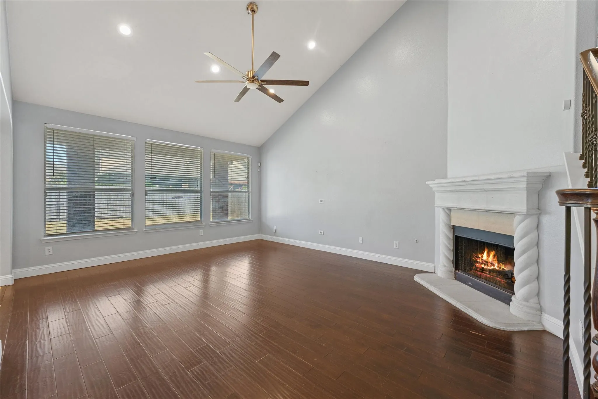 Single Family Residence For Sale in Tarrant County , 2236 Sparrow Hawk Court, Grand Prairie, Texas 75052, 4 Bedroom, 3 Bathroom, 2 Garage spaces, 3,400 Sqft, built in 2006, mls#21373327, Real Estate Agent in Grand Prairie, Homes For Sale in Tarrant county, Homes For Sale in Grand Prairie, Realtor in Grand Prairie Texas, Real Estate Brokerage Independent Realty Texas, Luminita Cordes Realtor